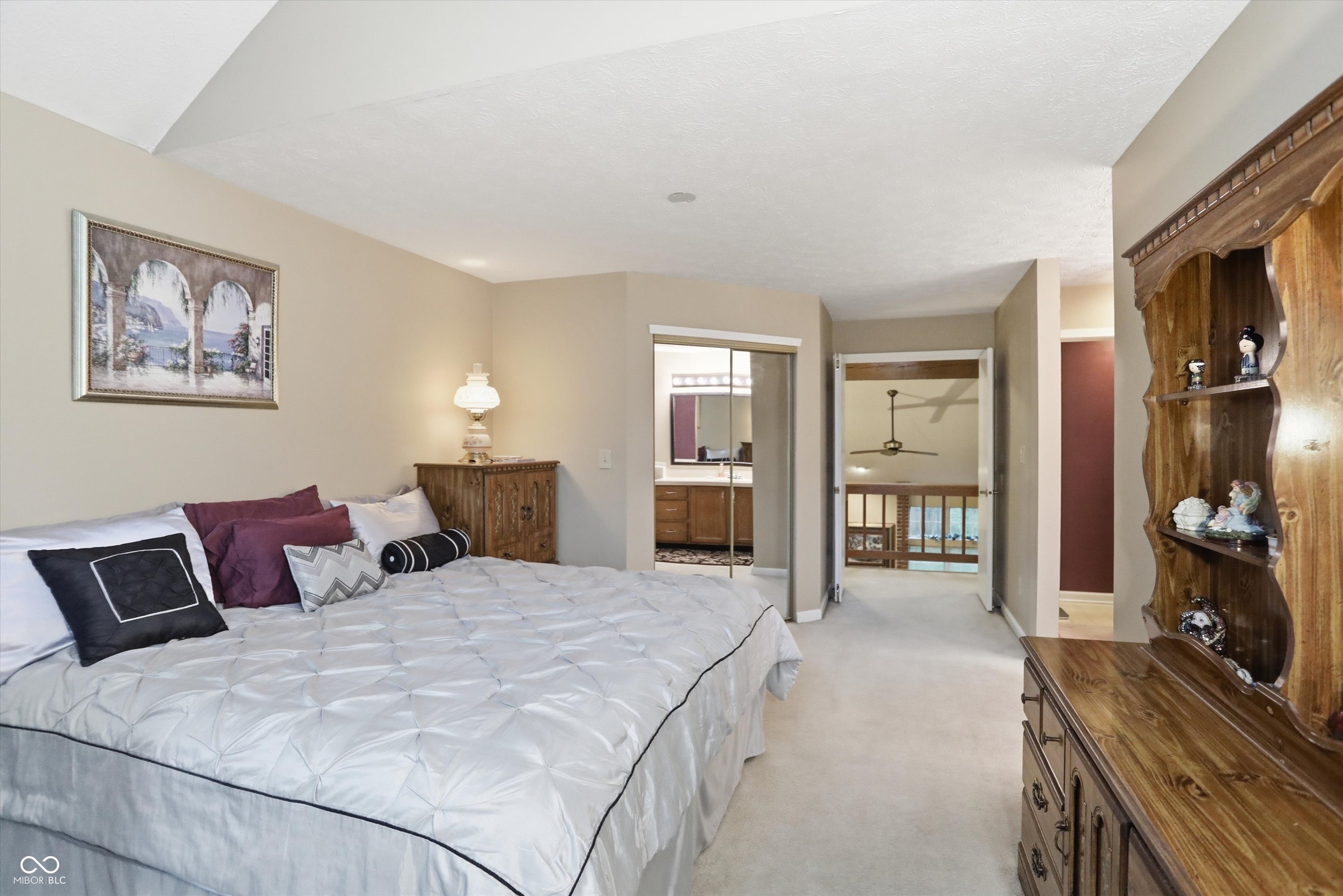 9352 Aberdare Drive