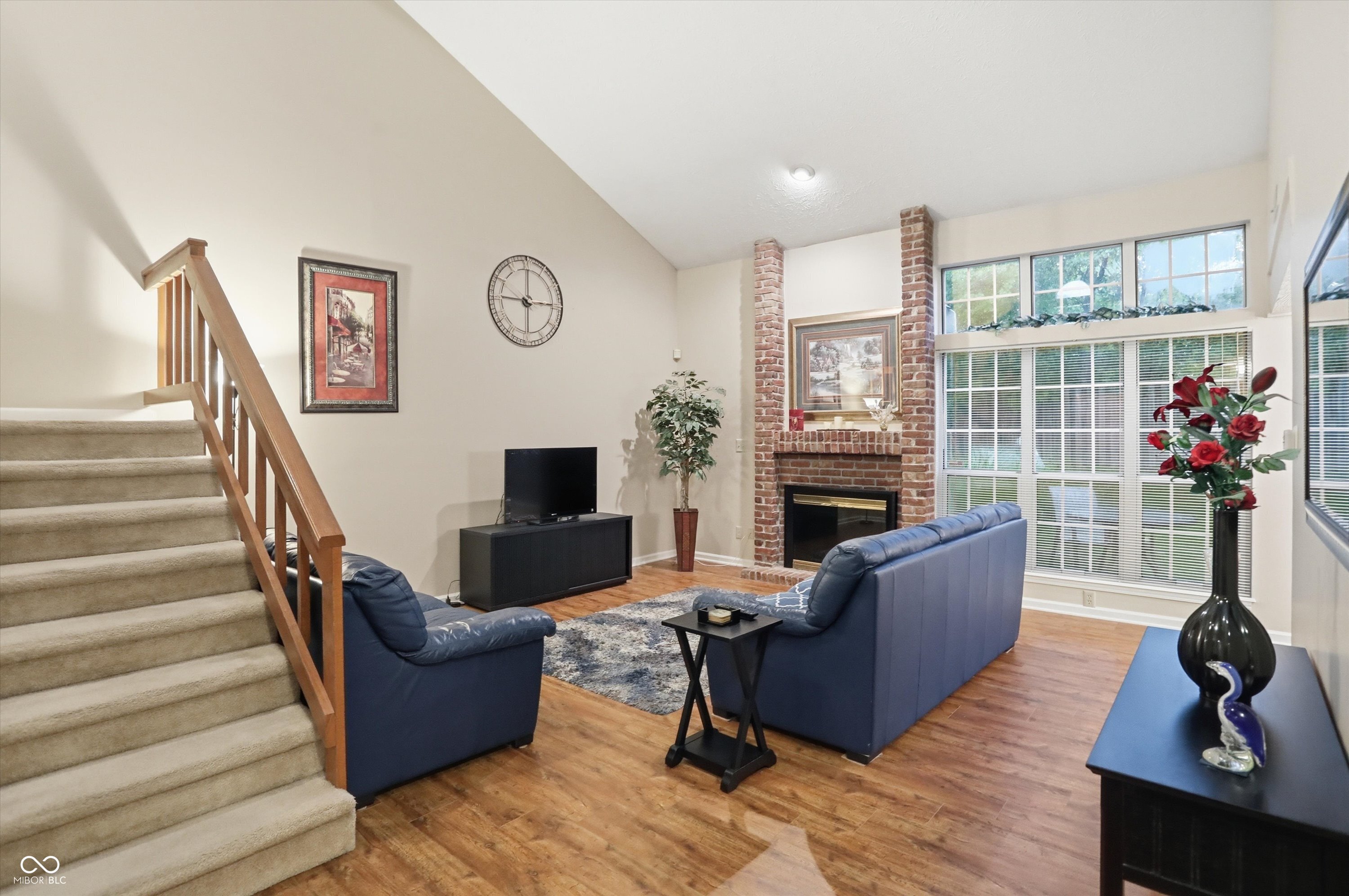 9352 Aberdare Drive