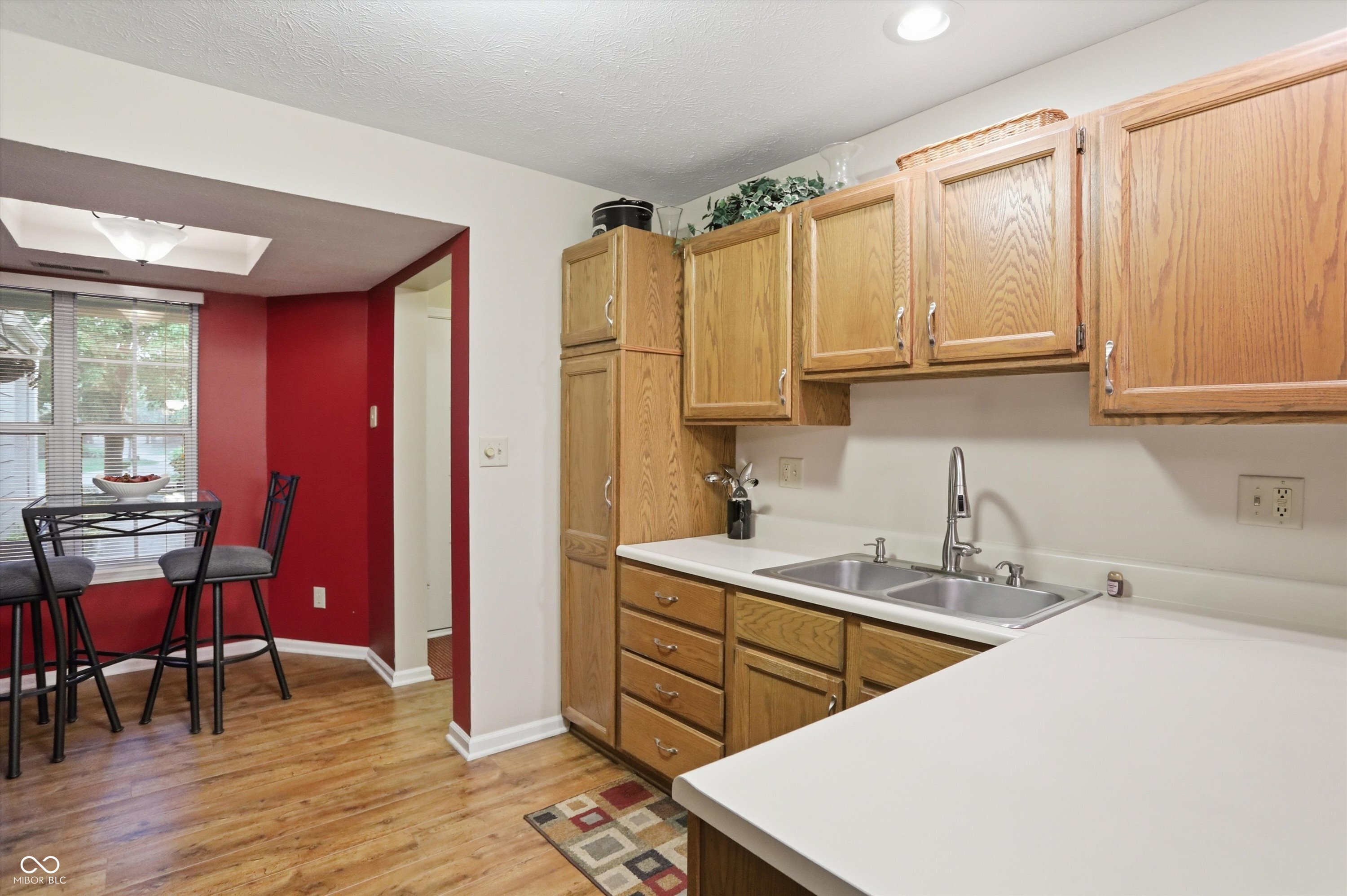 9352 Aberdare Drive