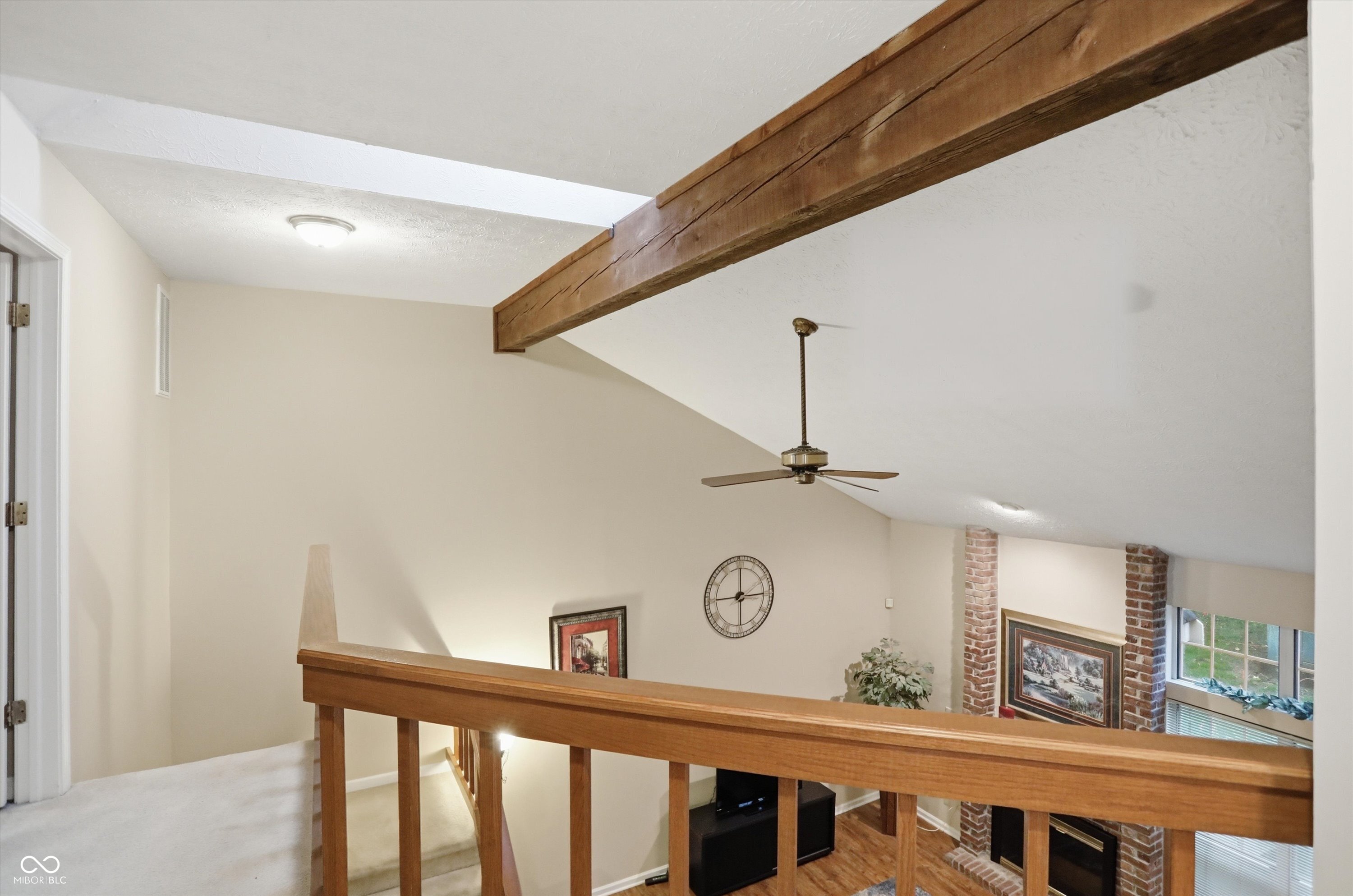 9352 Aberdare Drive