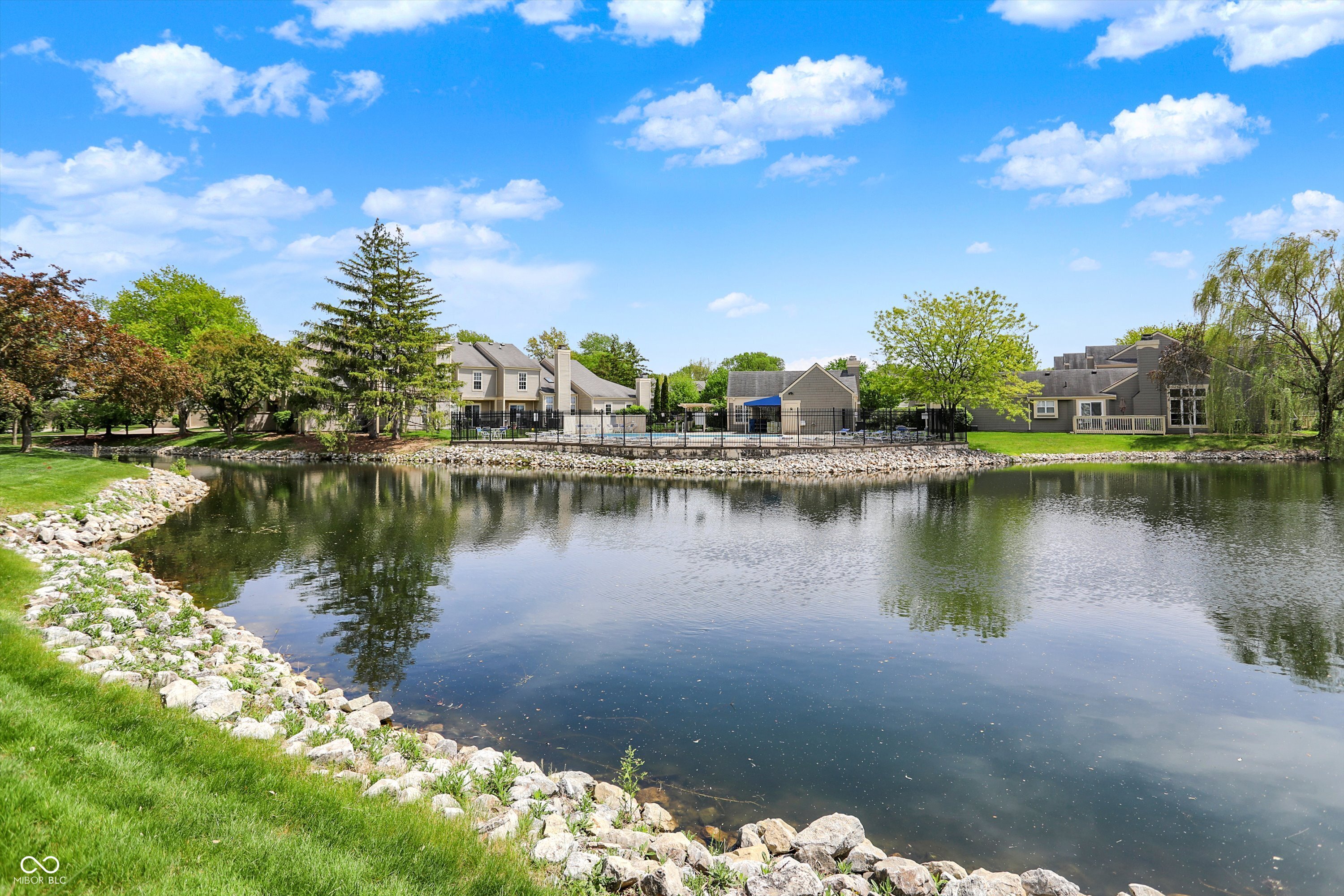 9352 Aberdare Drive