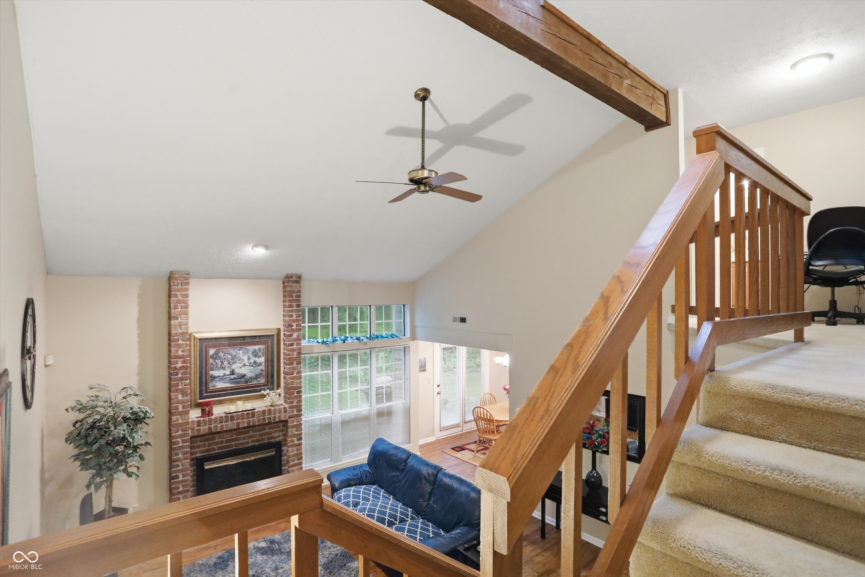 9352 Aberdare Drive