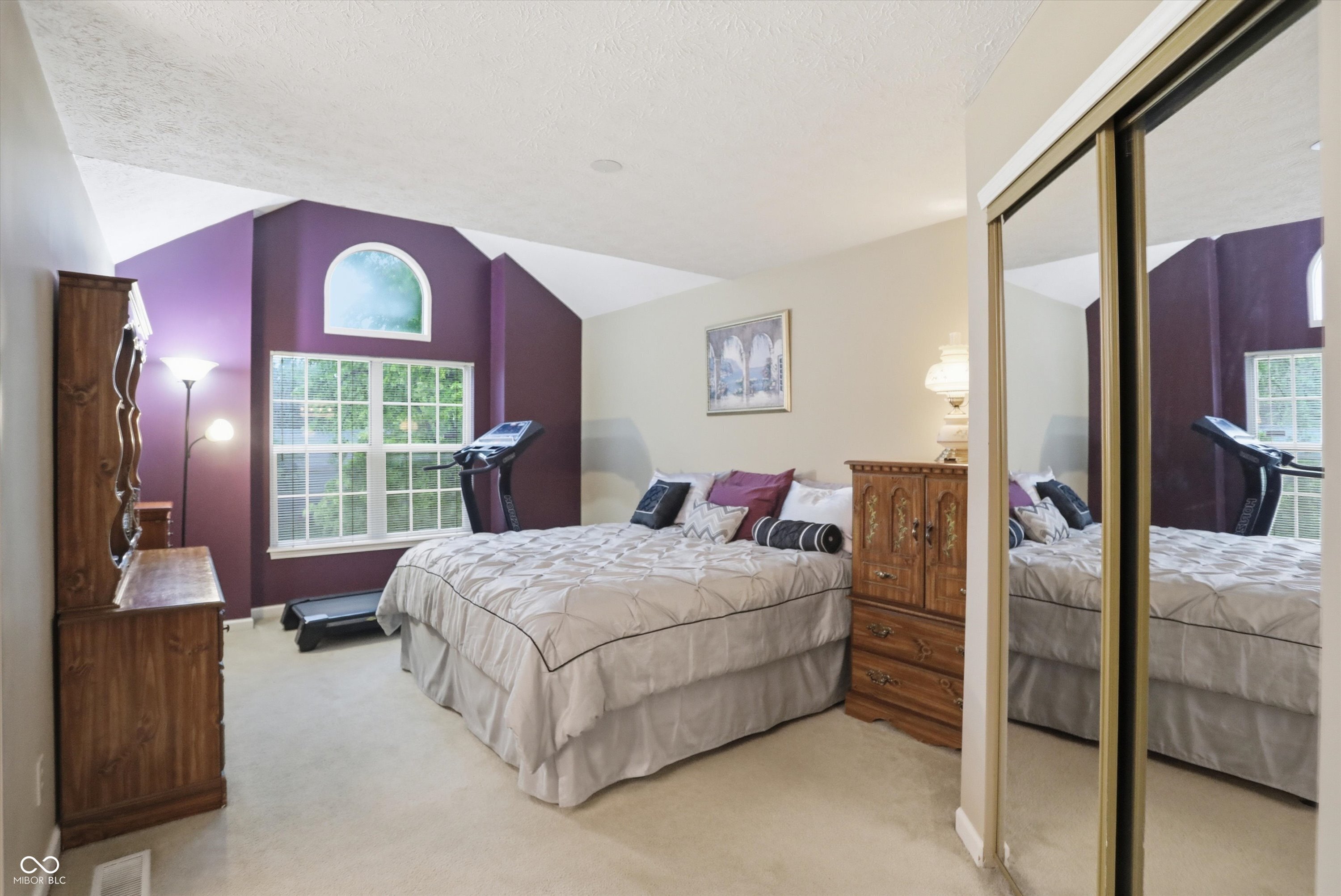 9352 Aberdare Drive