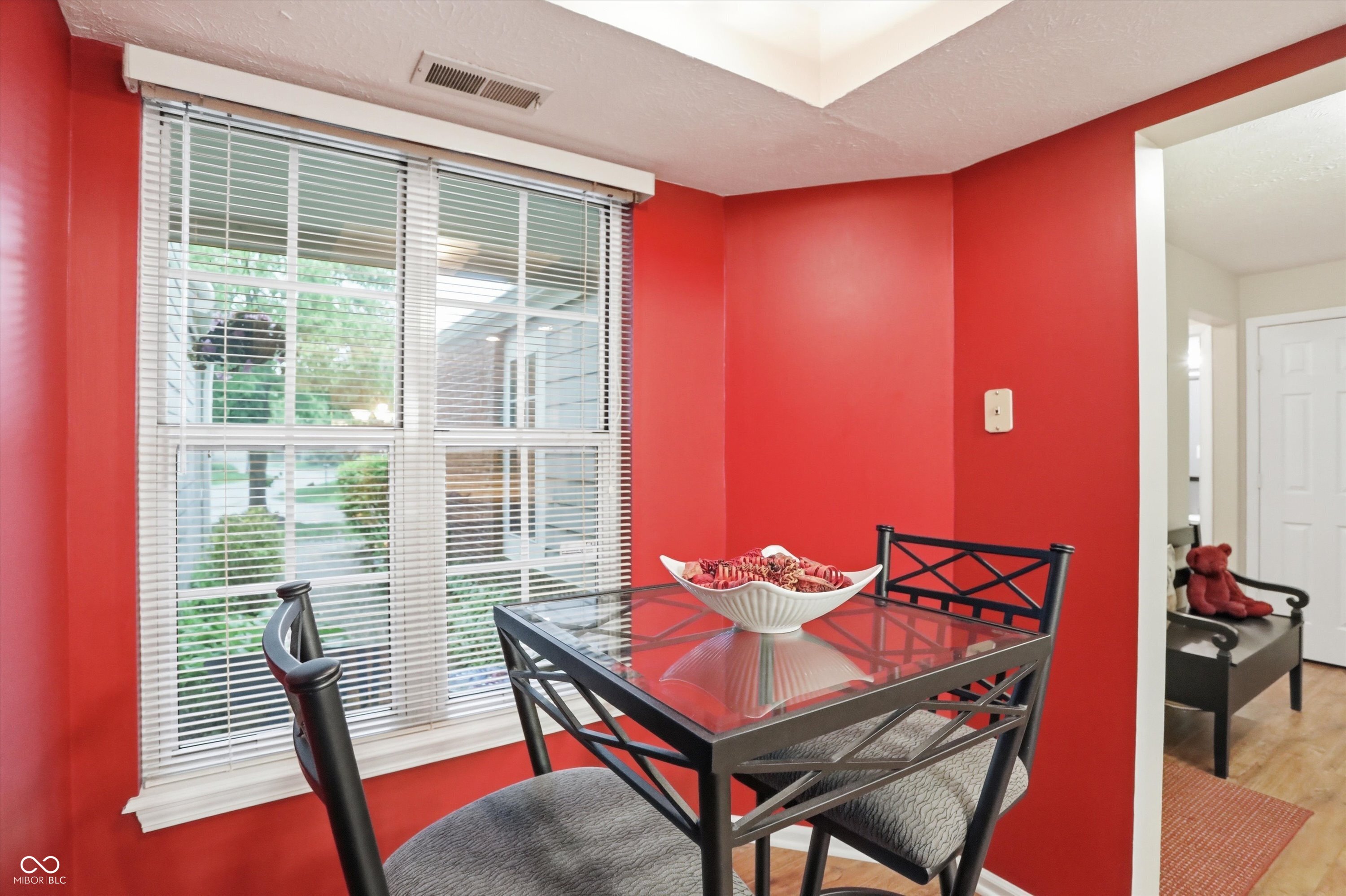 9352 Aberdare Drive