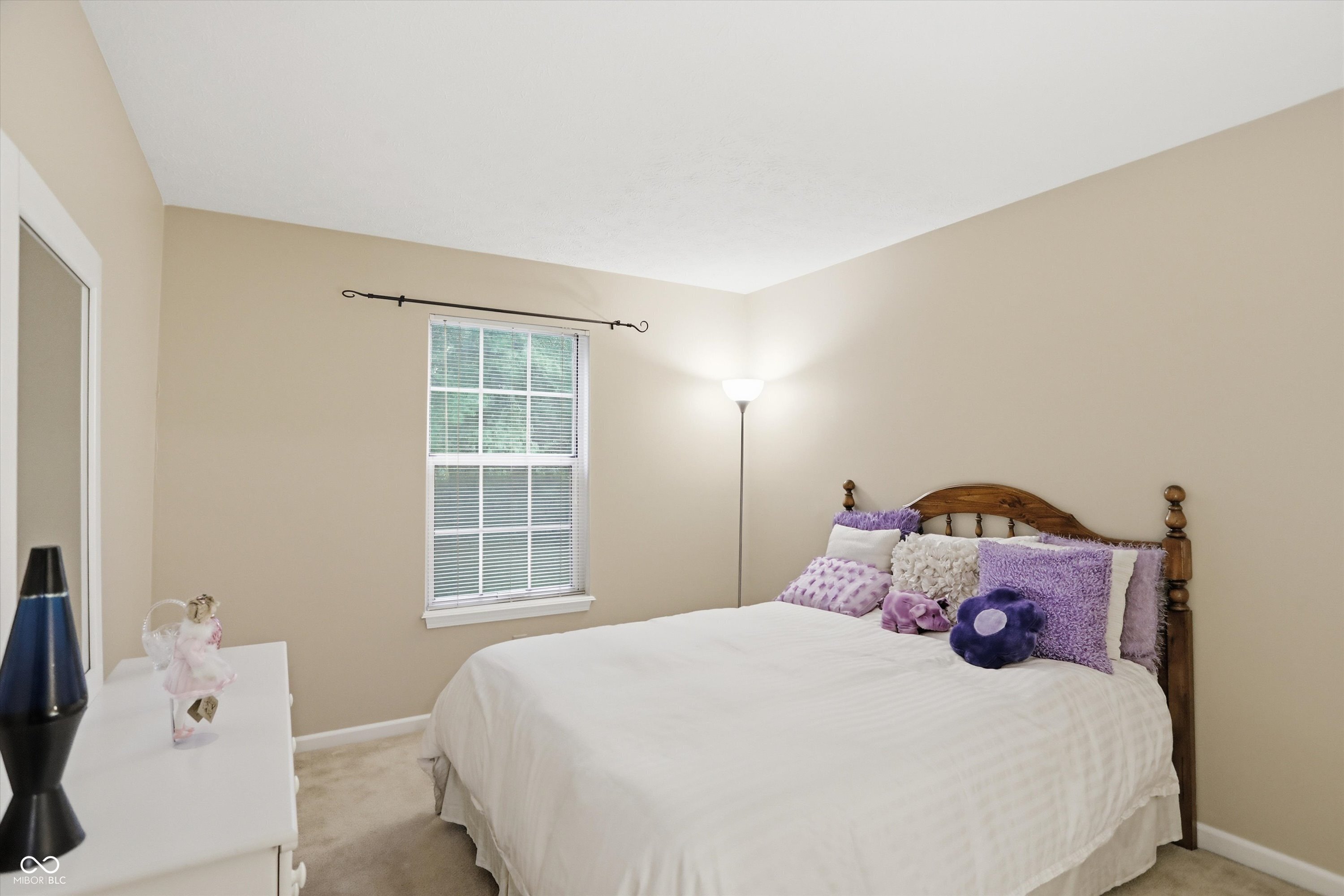 9352 Aberdare Drive