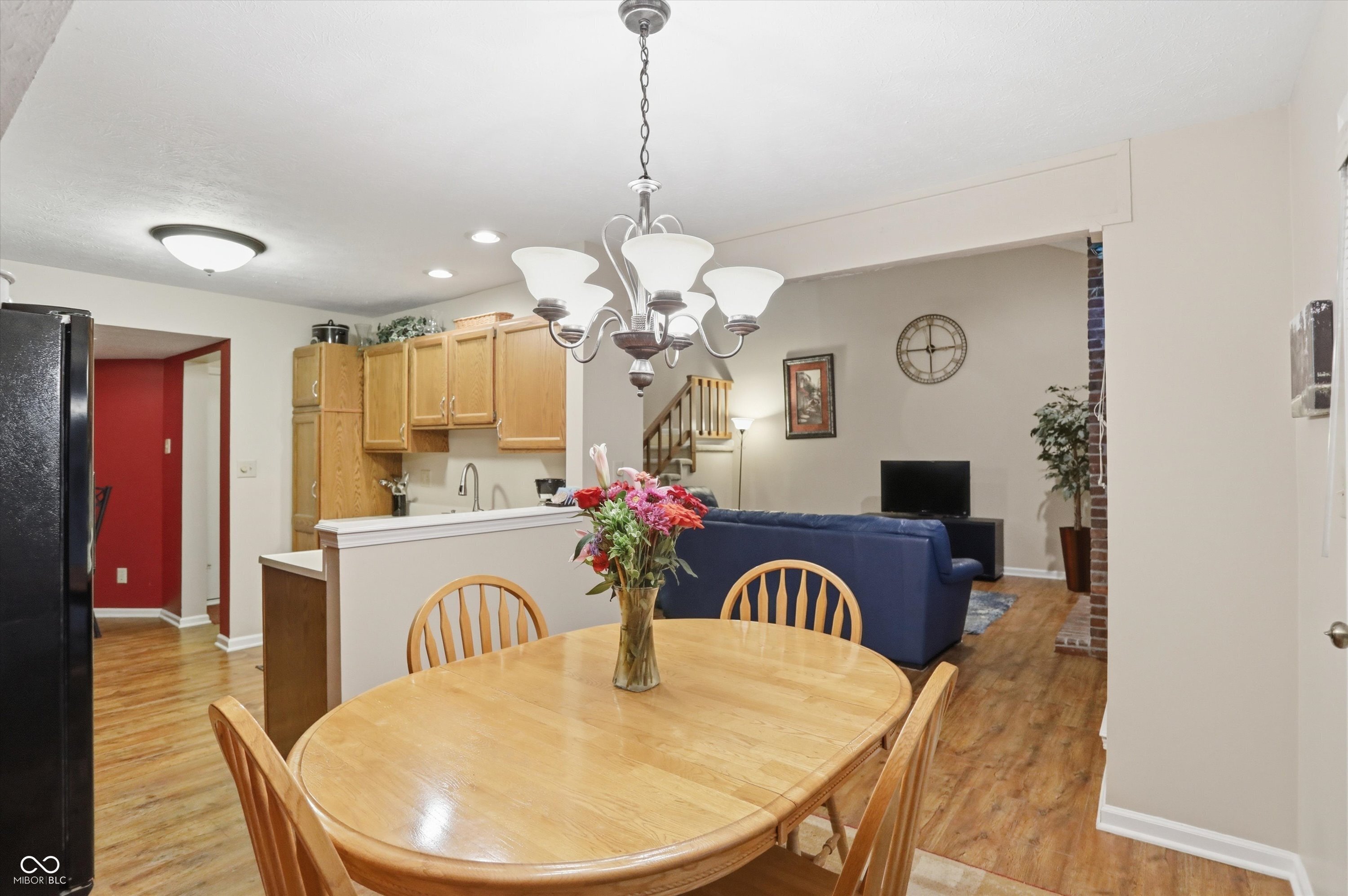 9352 Aberdare Drive