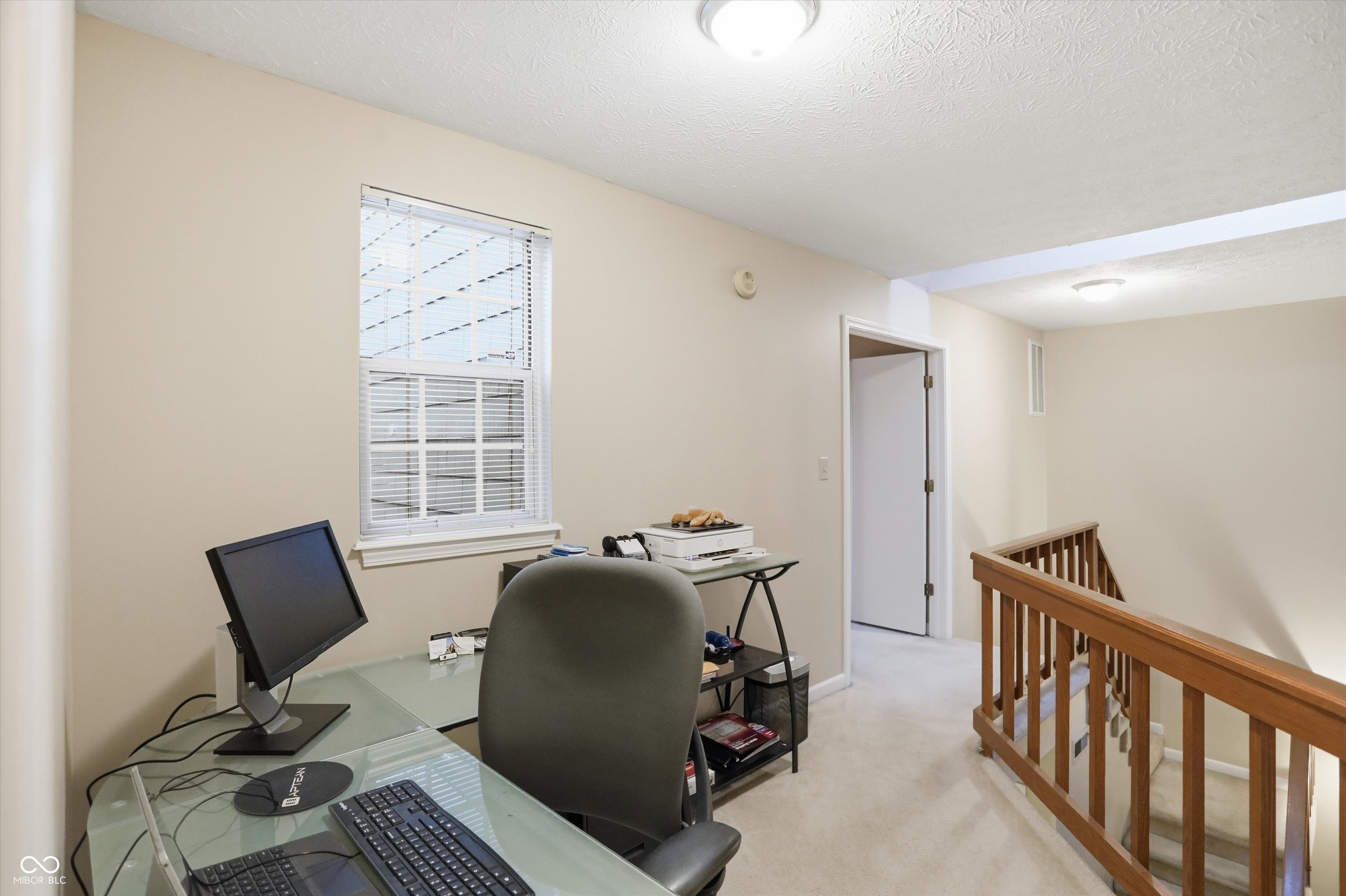 9352 Aberdare Drive