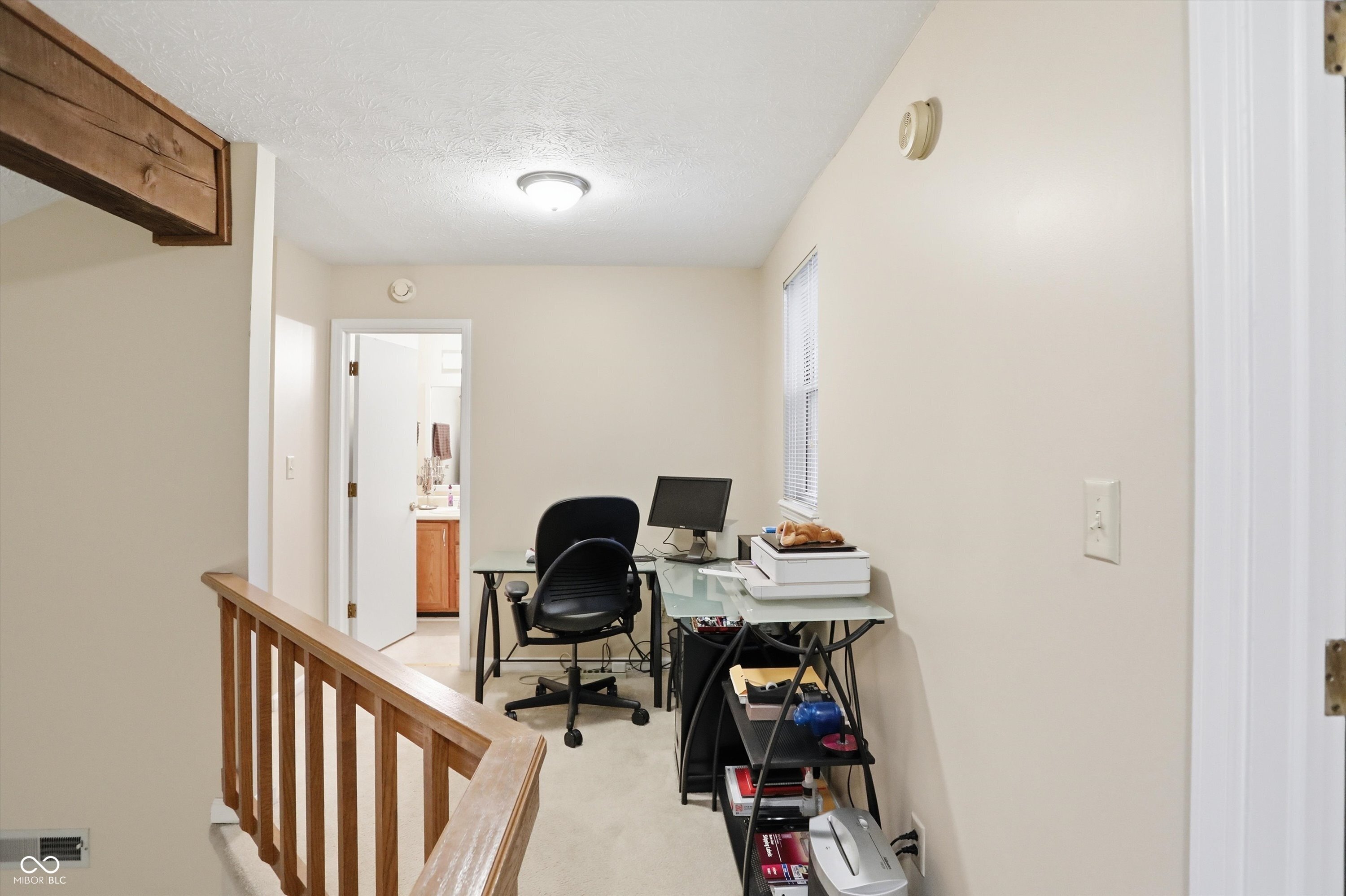 9352 Aberdare Drive