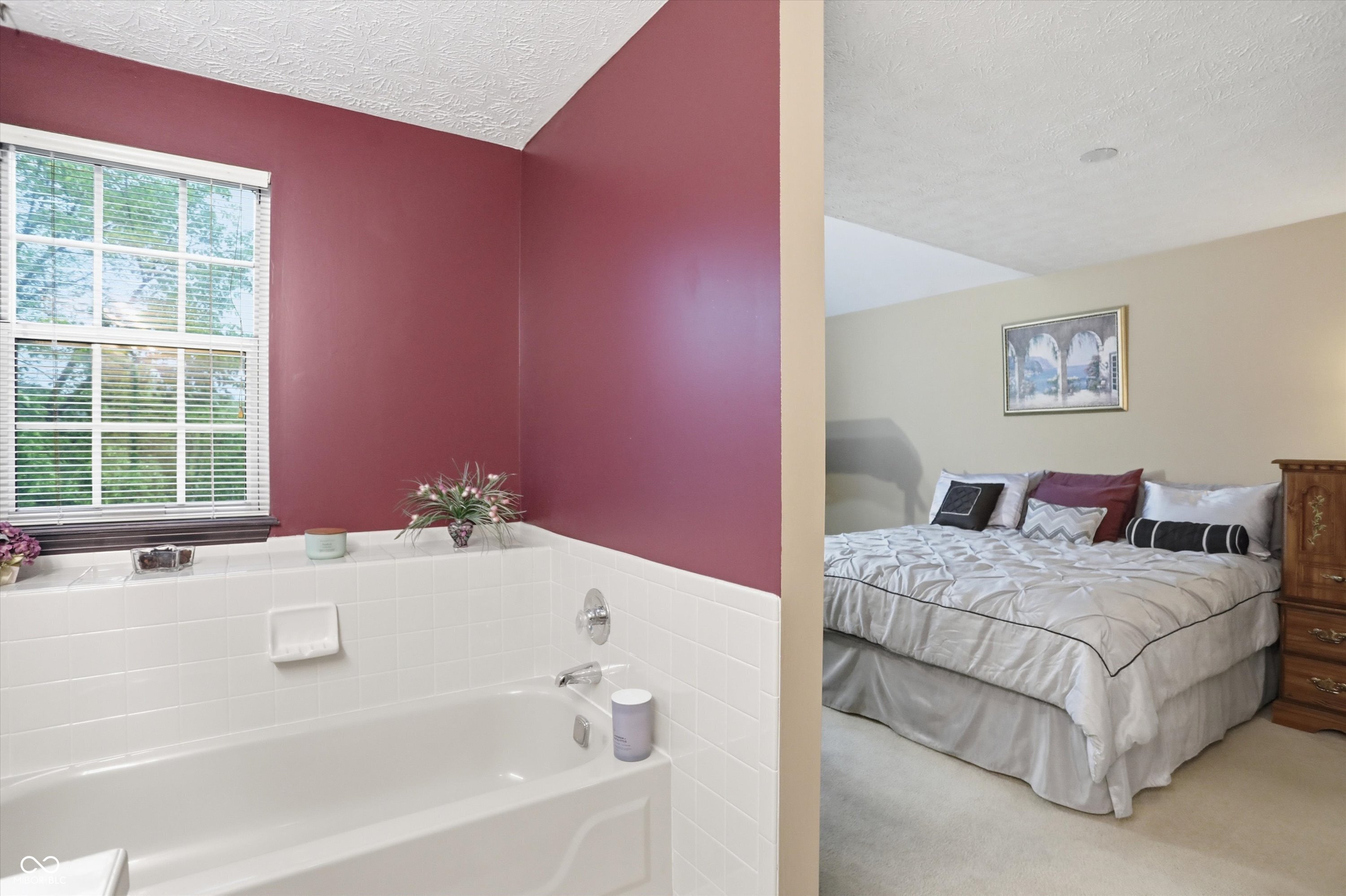 9352 Aberdare Drive