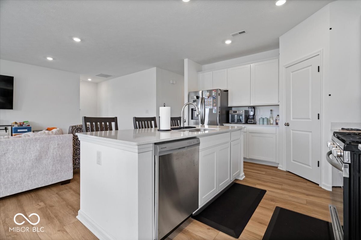 1549 Little Rodeo Place