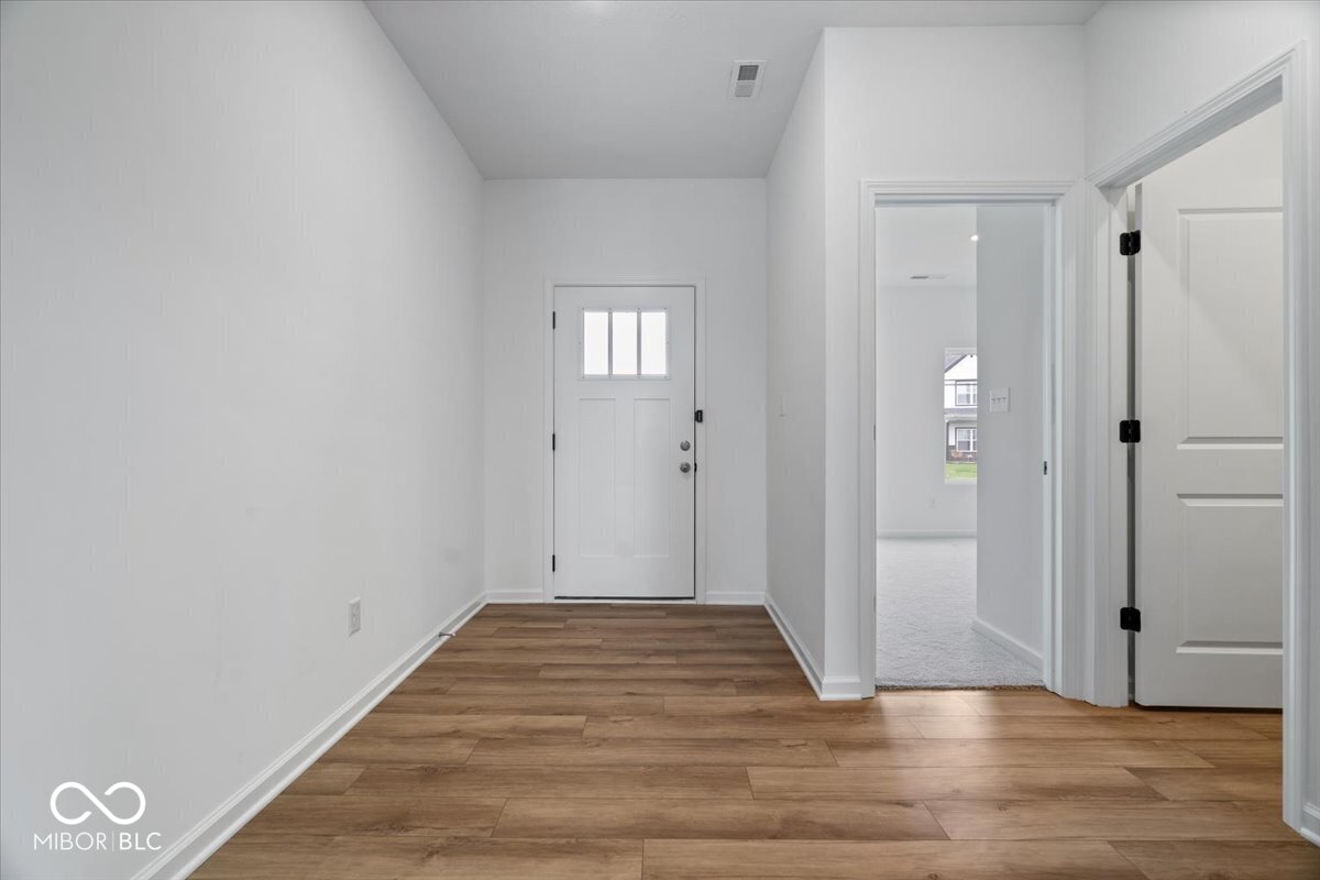 1549 Little Rodeo Place