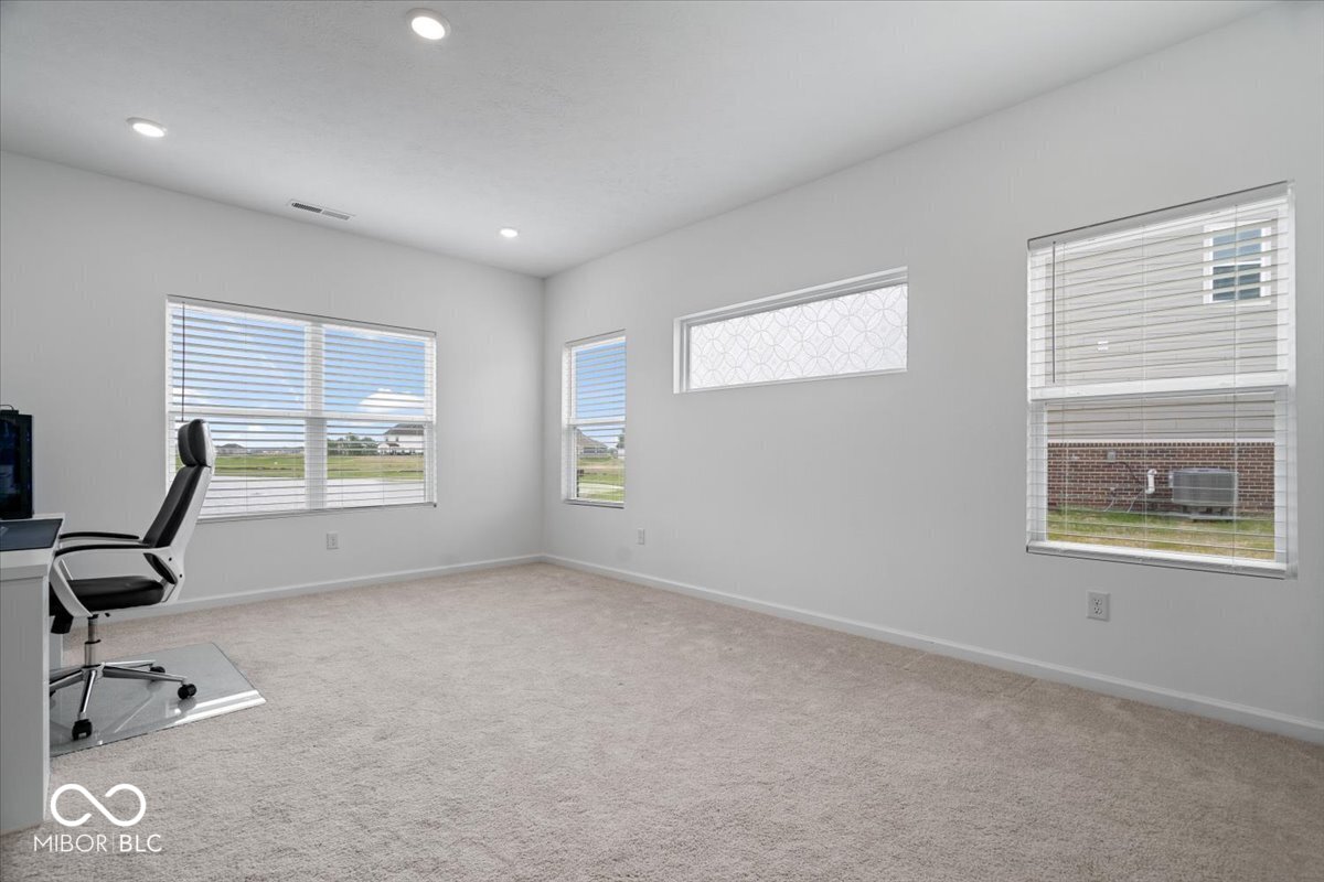 1549 Little Rodeo Place