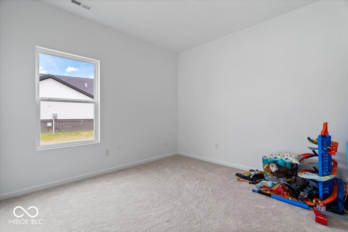 1549 Little Rodeo Place