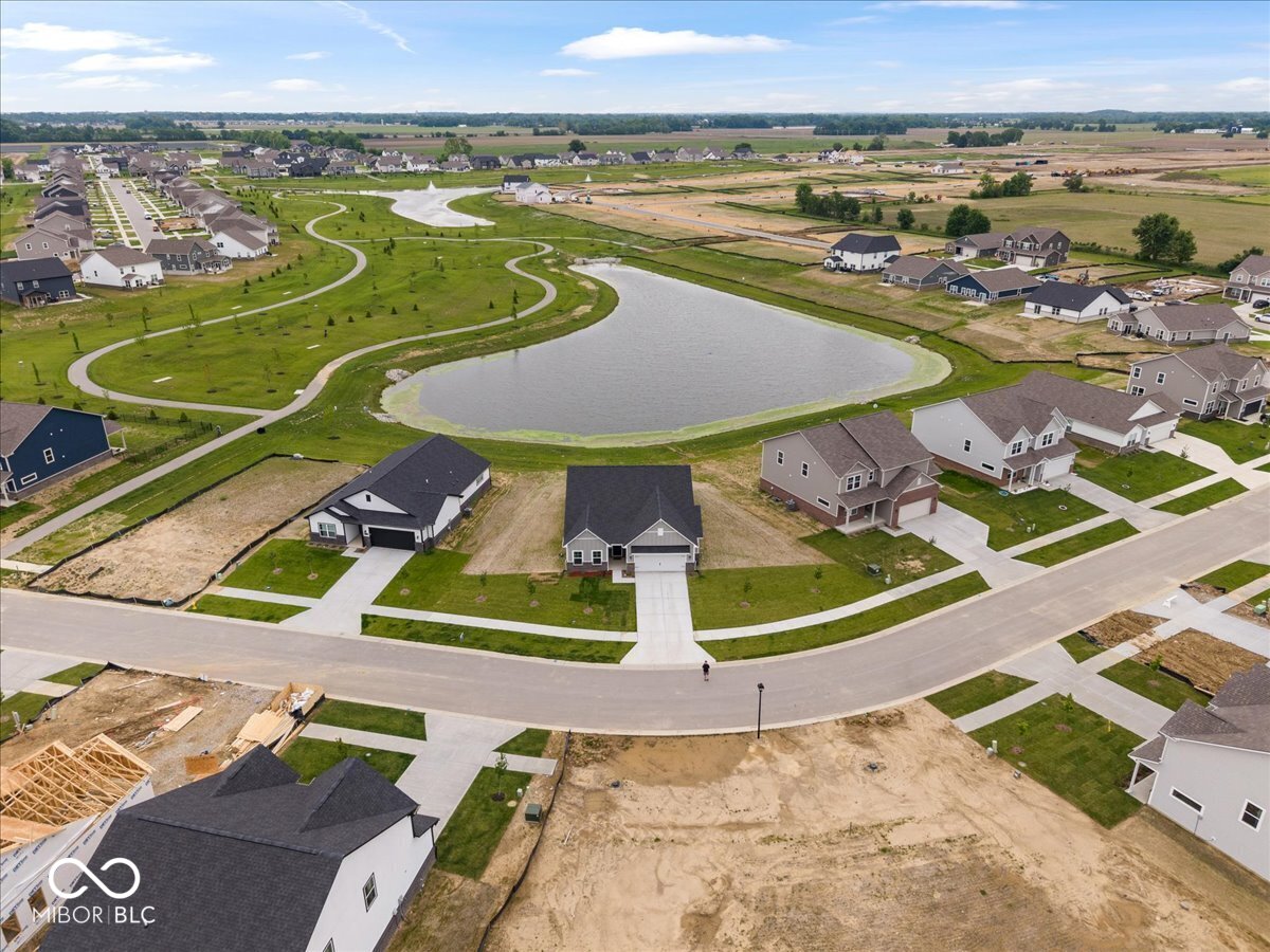 1549 Little Rodeo Place