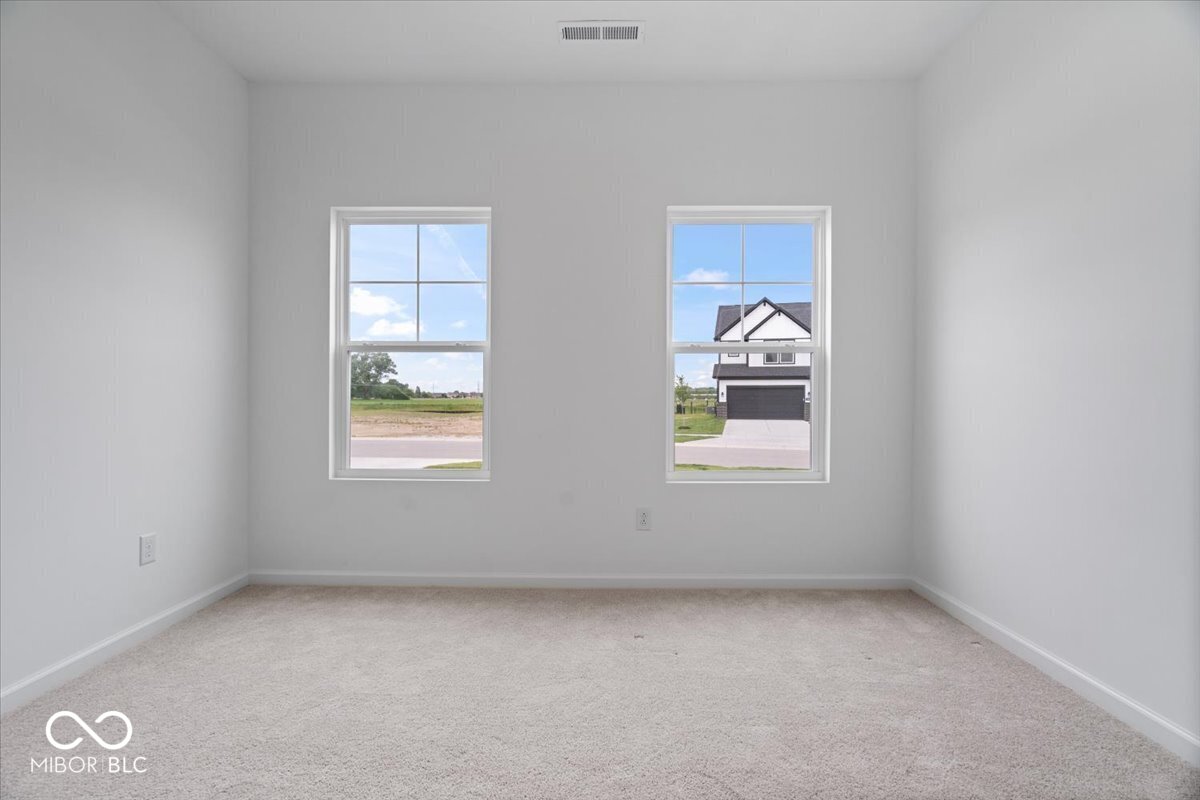 1549 Little Rodeo Place