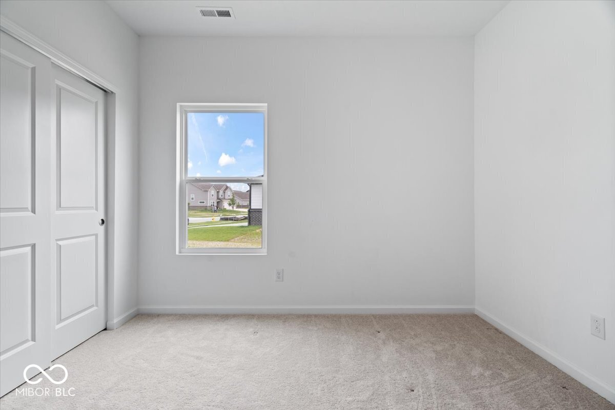 1549 Little Rodeo Place