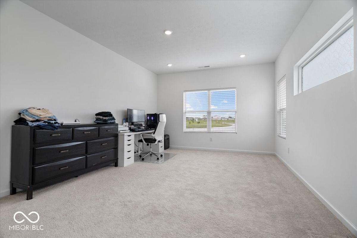1549 Little Rodeo Place
