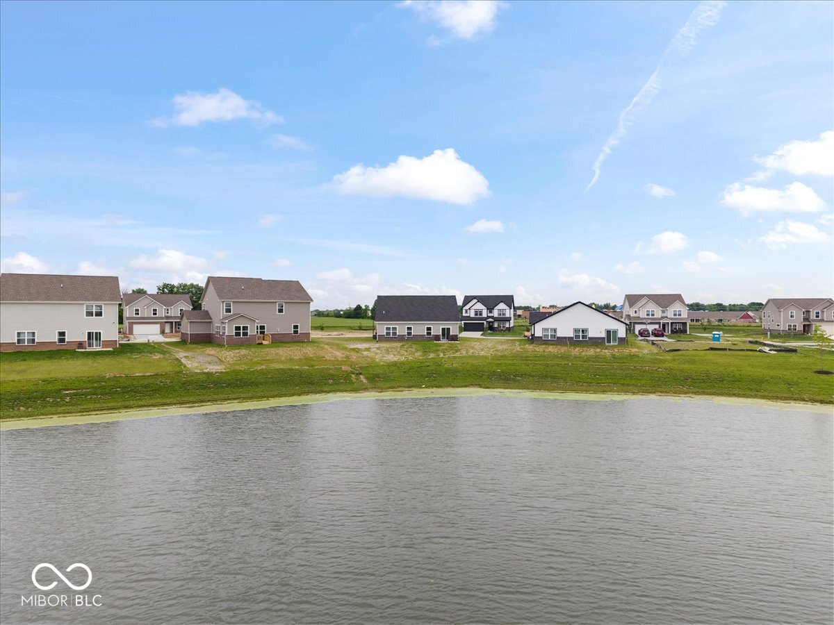 1549 Little Rodeo Place