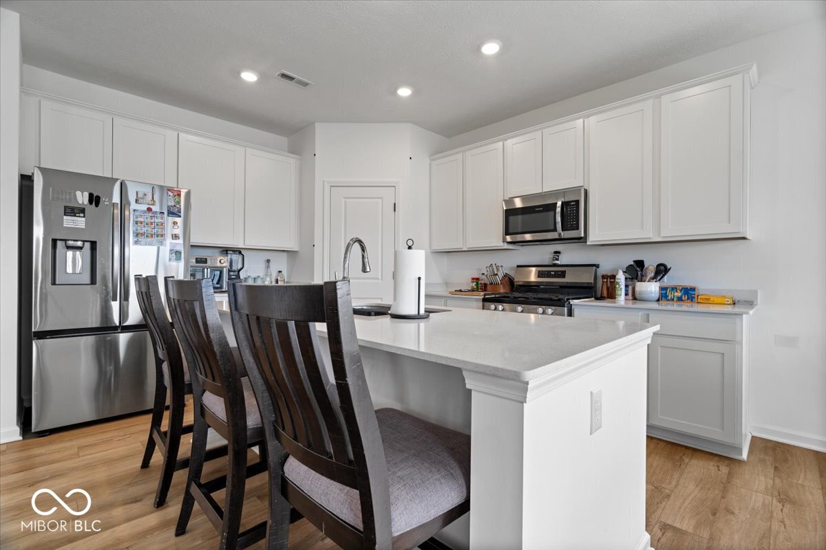 1549 Little Rodeo Place