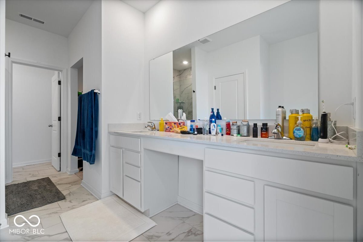 1549 Little Rodeo Place