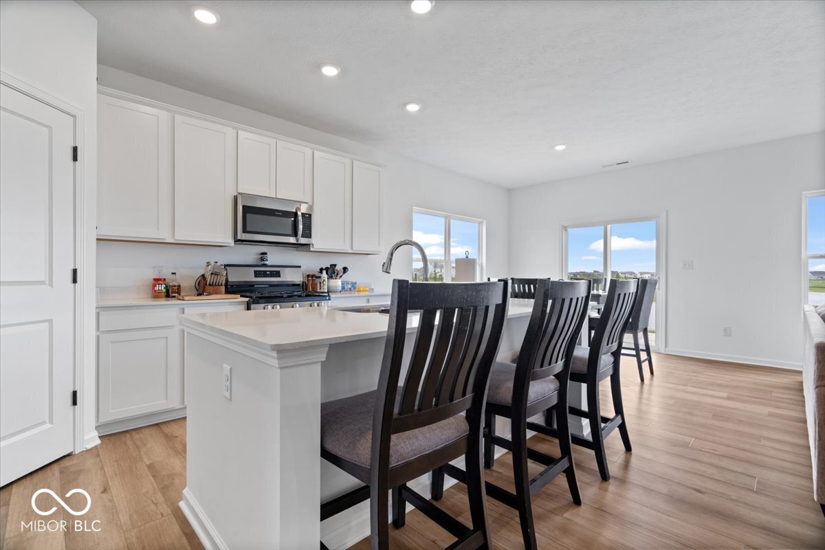 1549 Little Rodeo Place