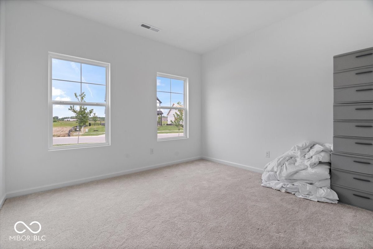 1549 Little Rodeo Place