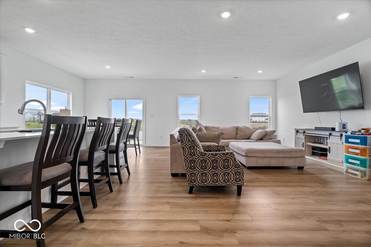 1549 Little Rodeo Place
