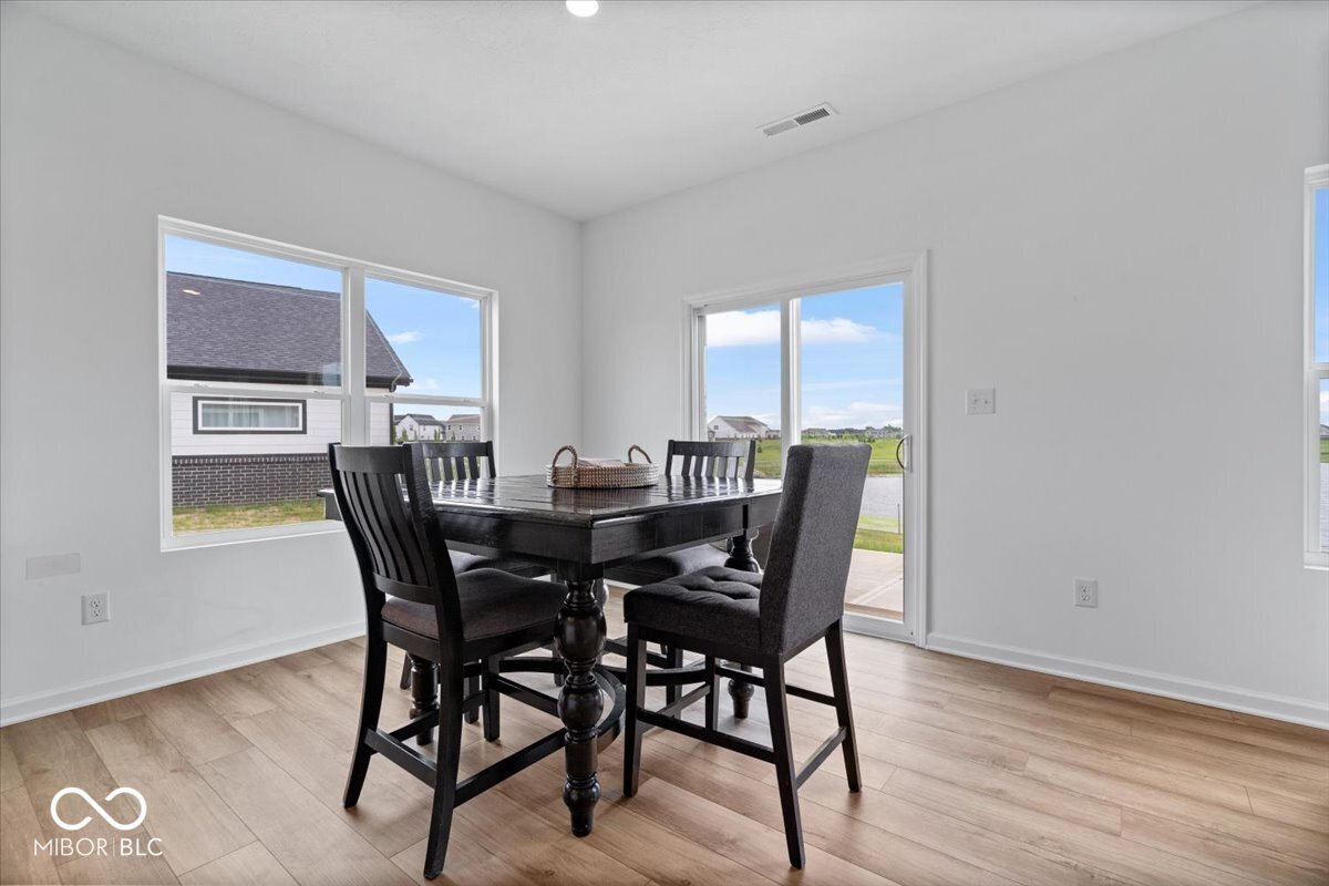 1549 Little Rodeo Place