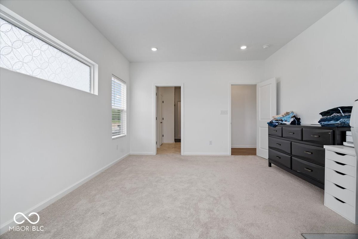 1549 Little Rodeo Place