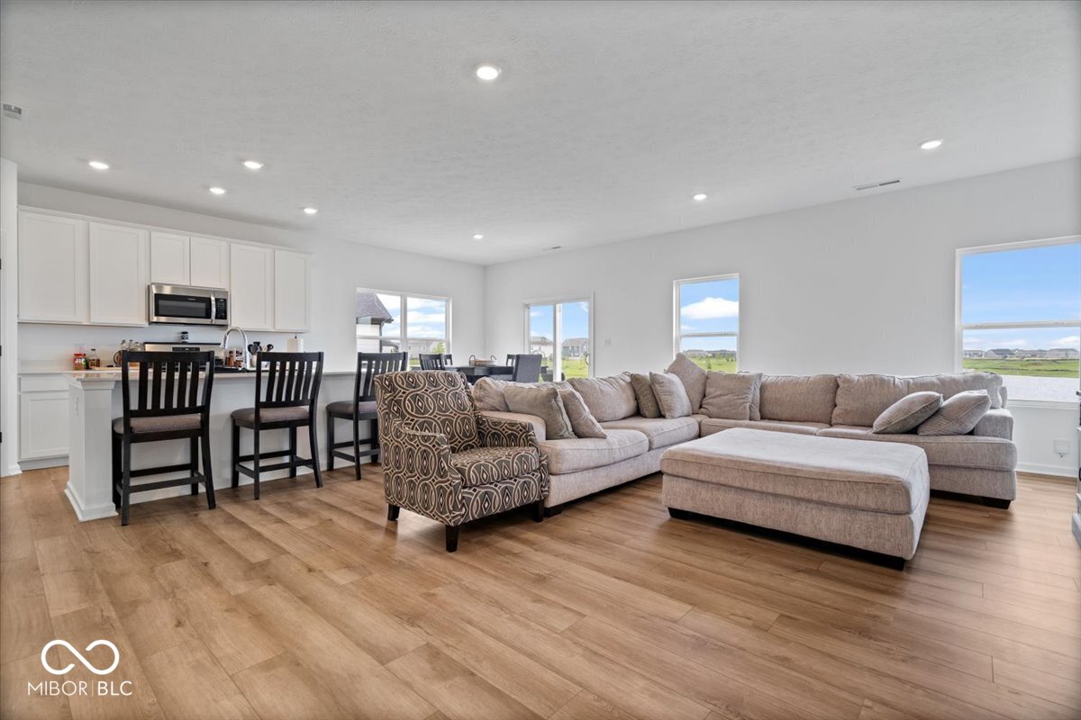 1549 Little Rodeo Place