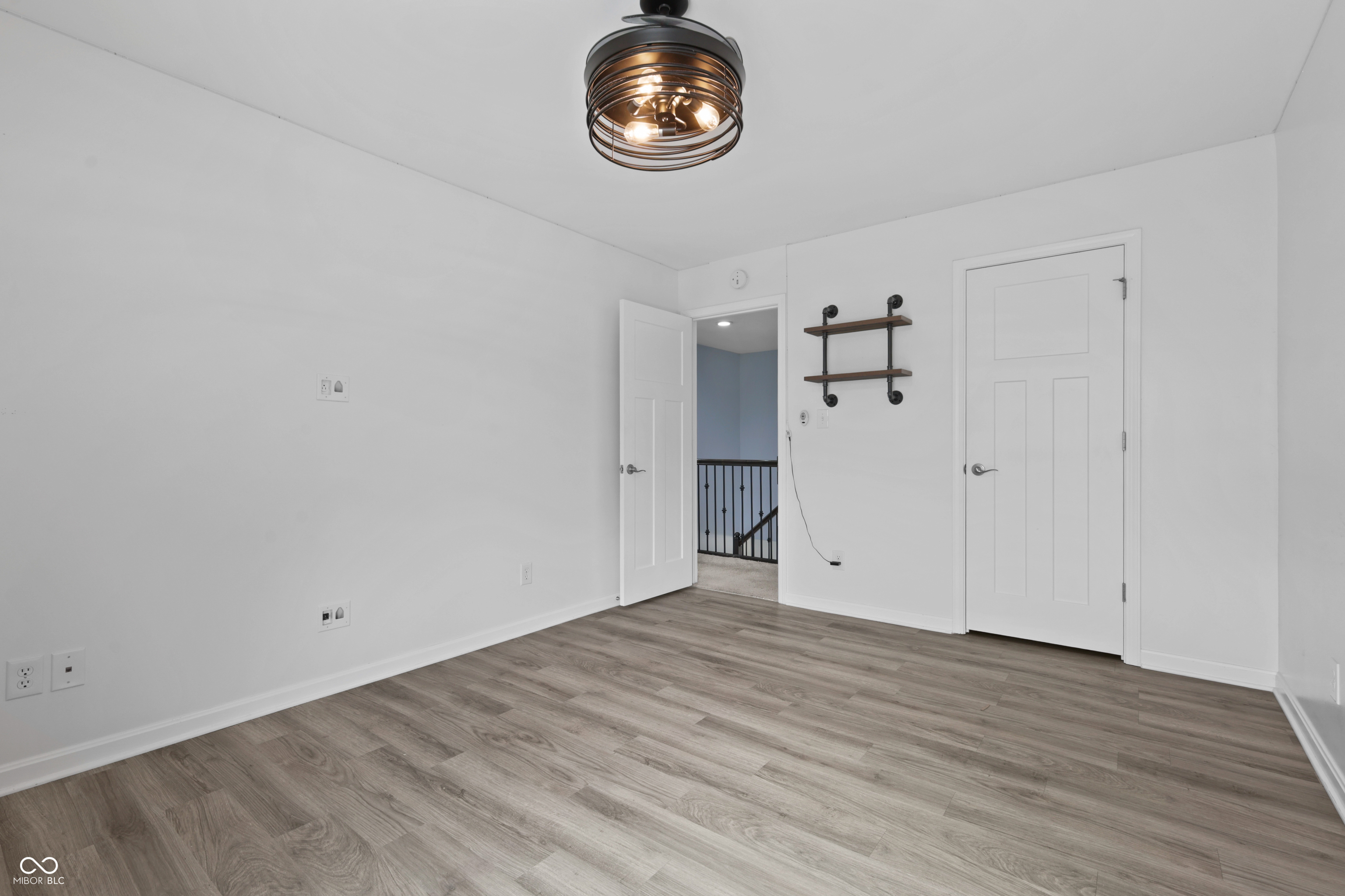 1091 Margate Drive