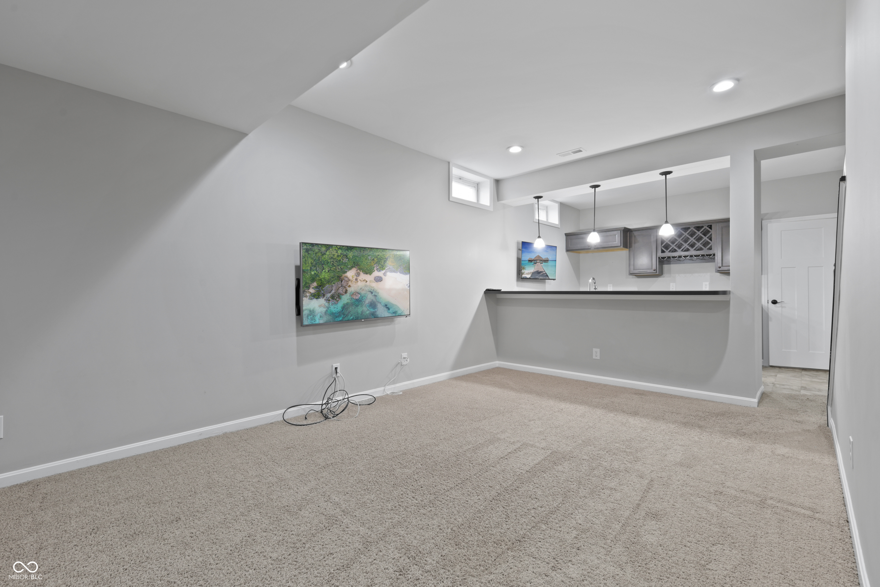 1091 Margate Drive