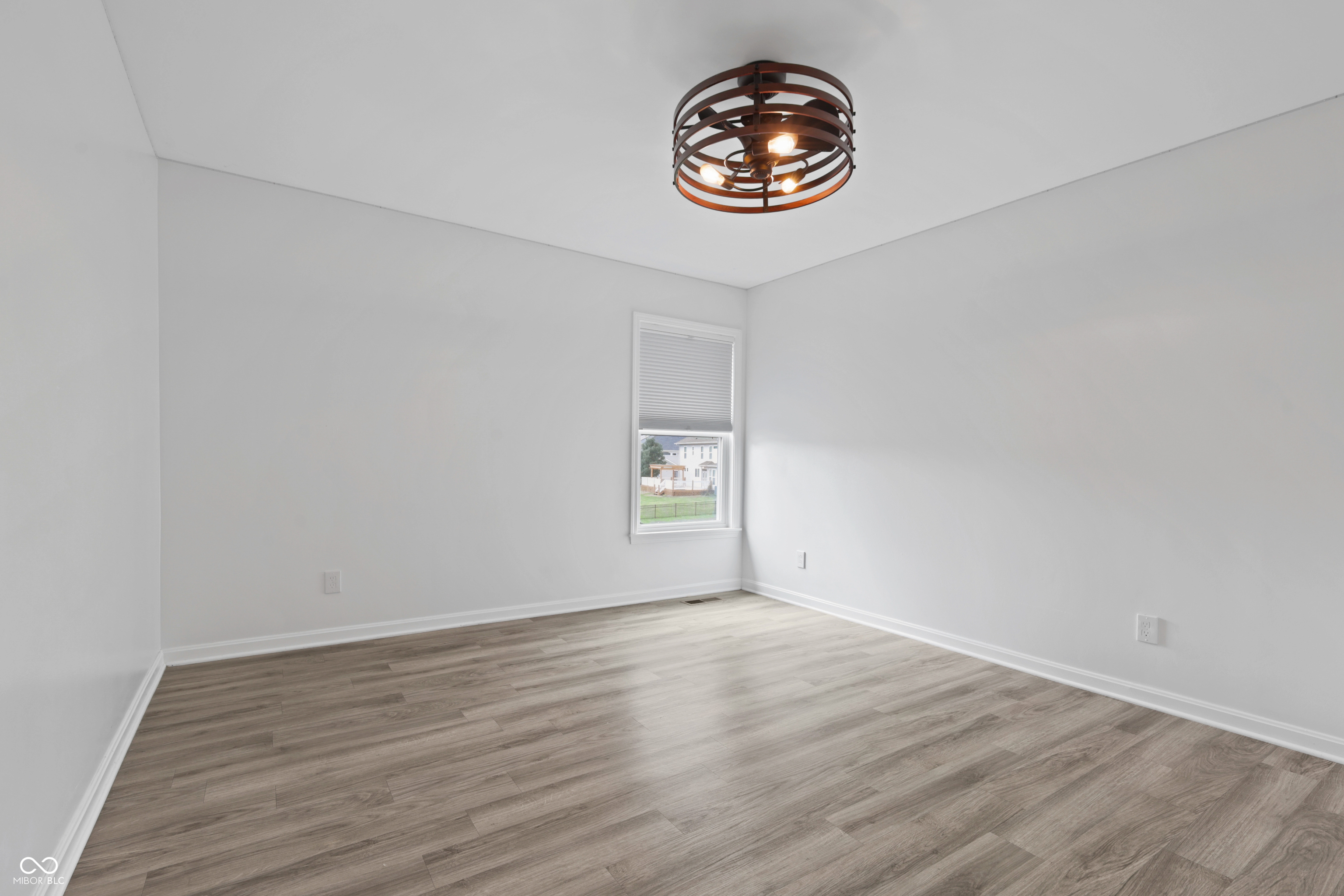 1091 Margate Drive