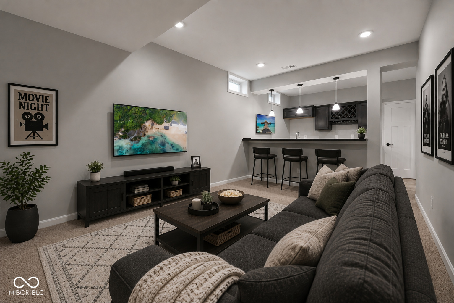 1091 Margate Drive