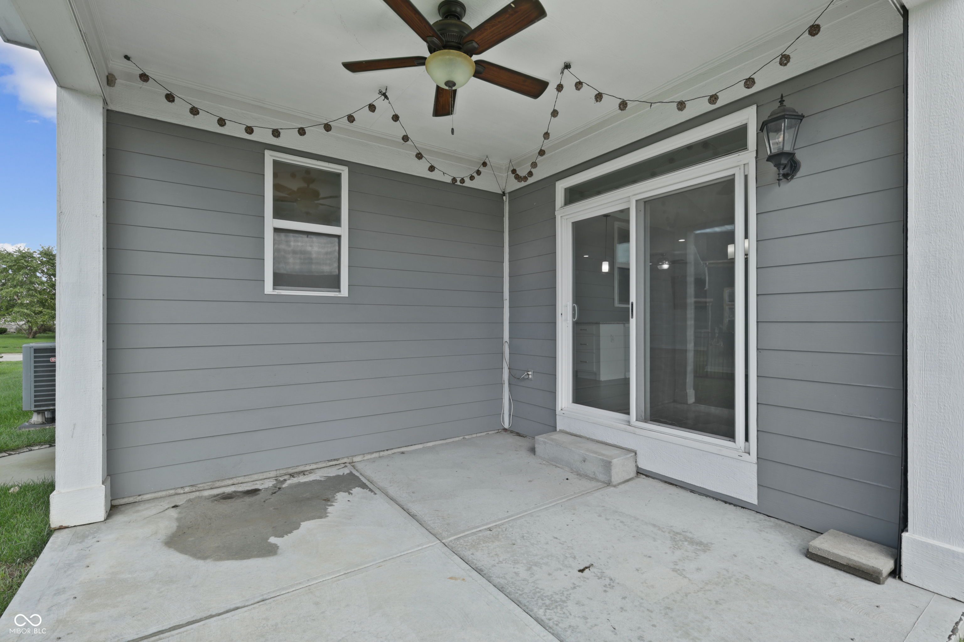 1091 Margate Drive