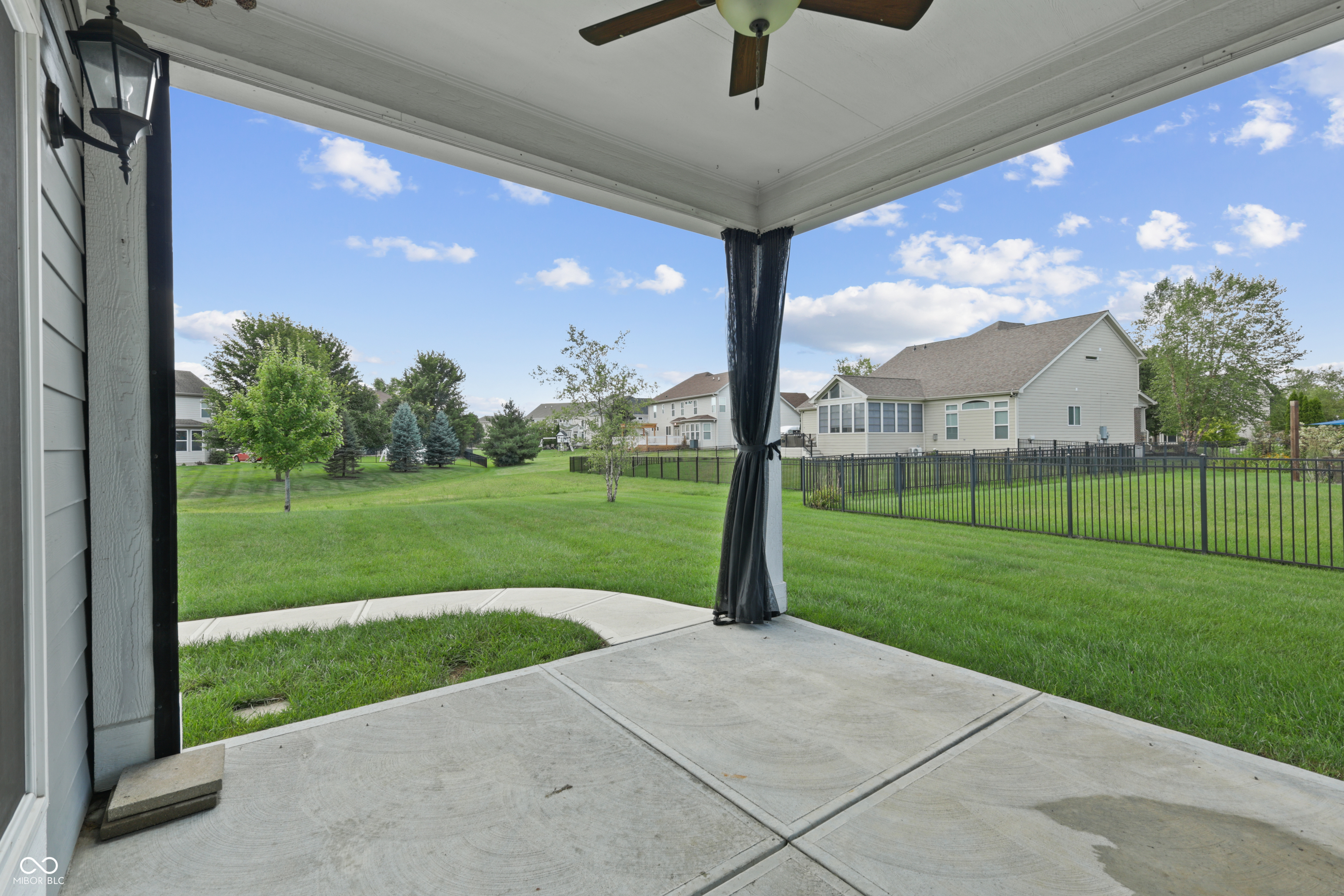 1091 Margate Drive