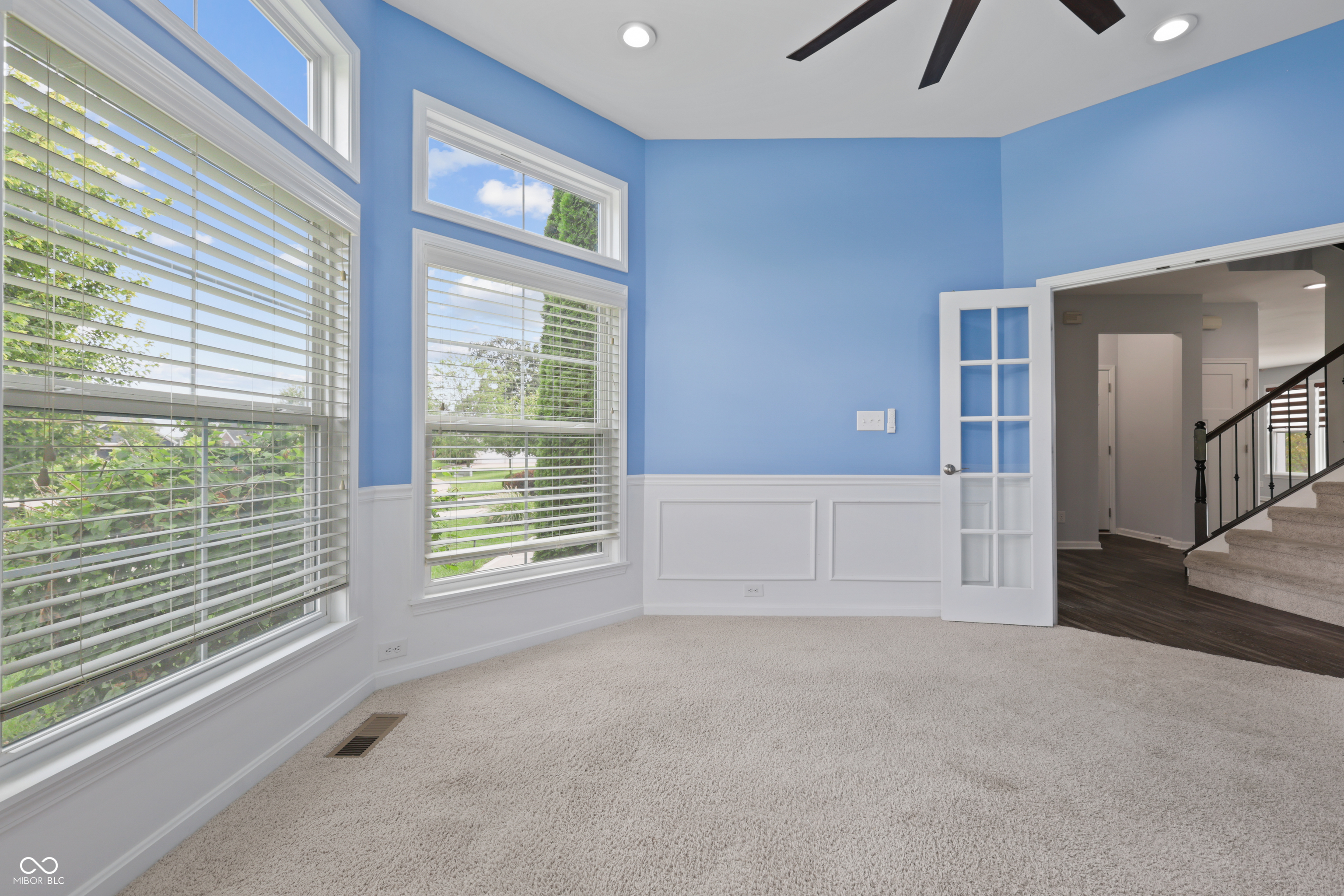 1091 Margate Drive