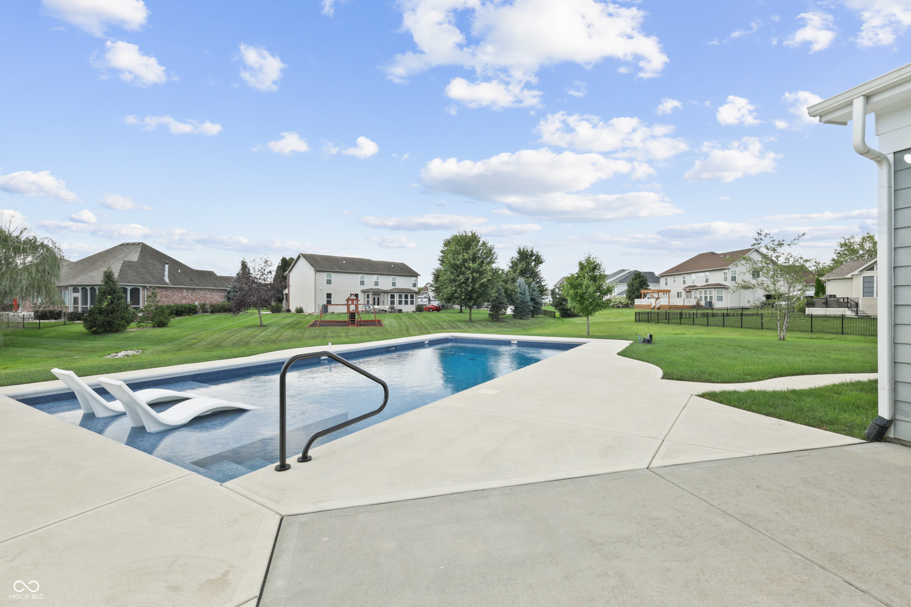 1091 Margate Drive