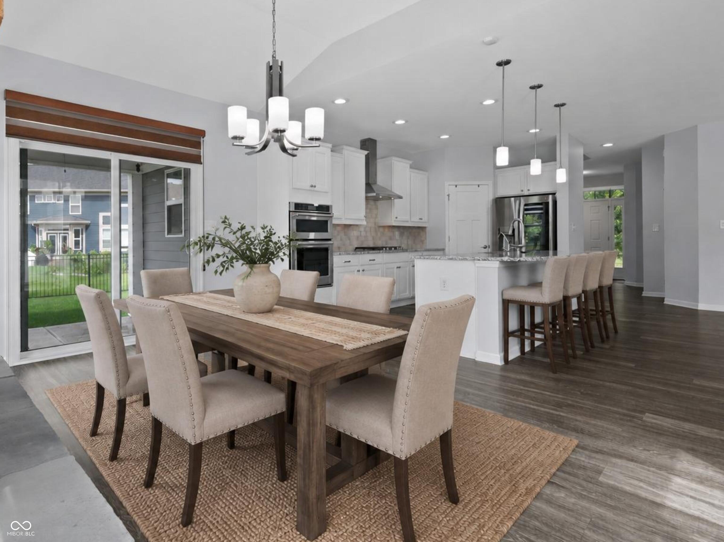 1091 Margate Drive
