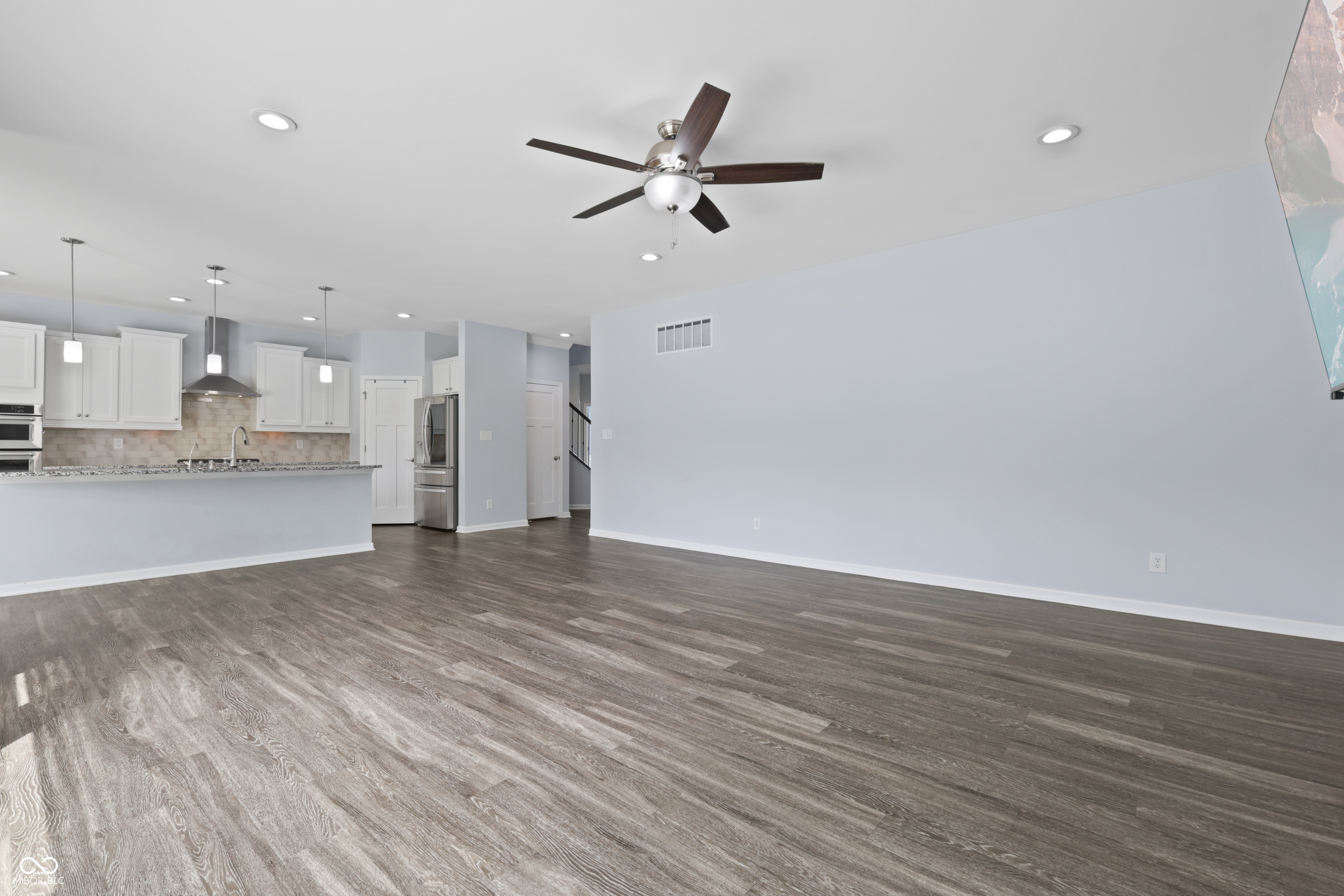 1091 Margate Drive