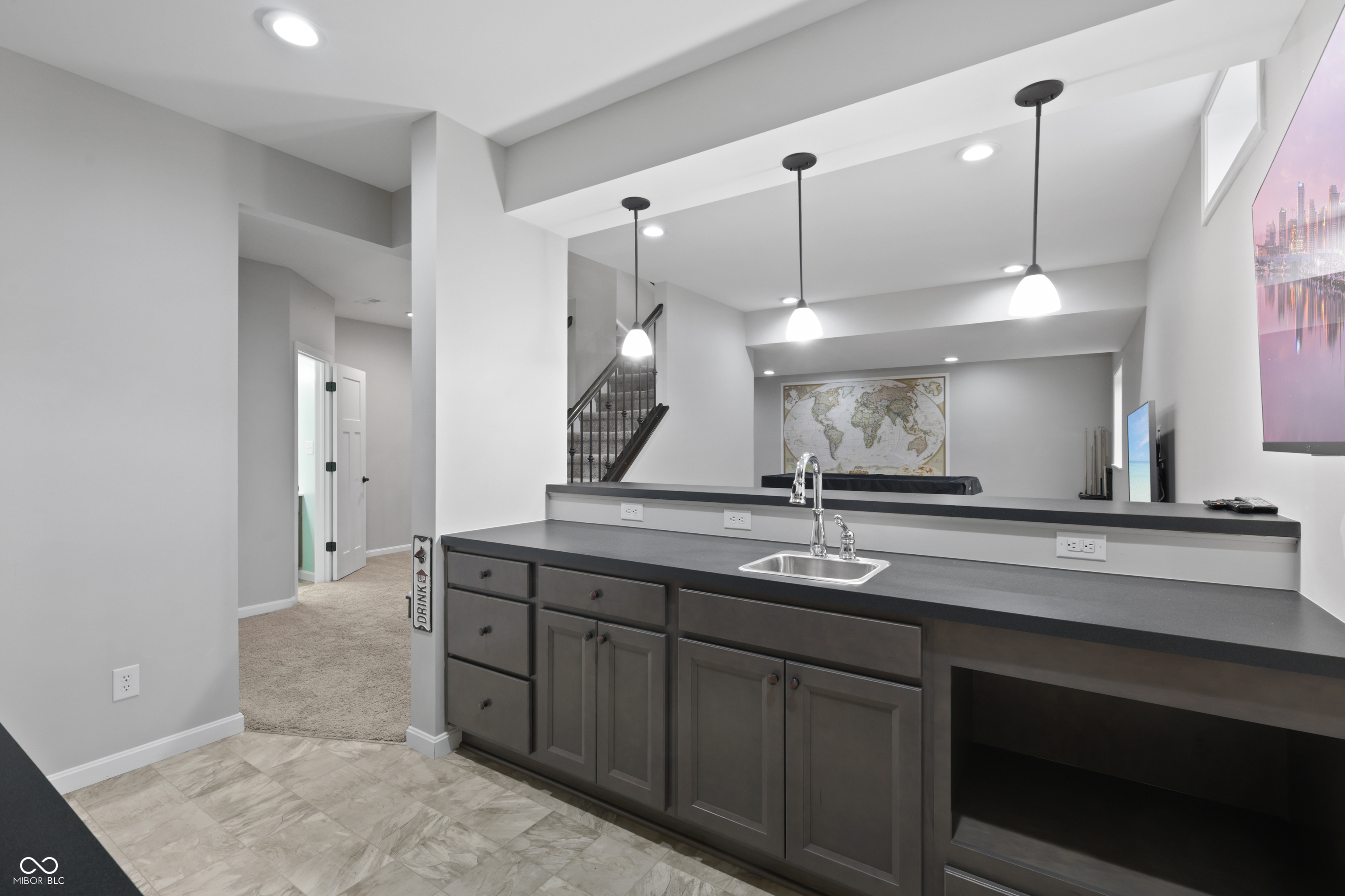 1091 Margate Drive