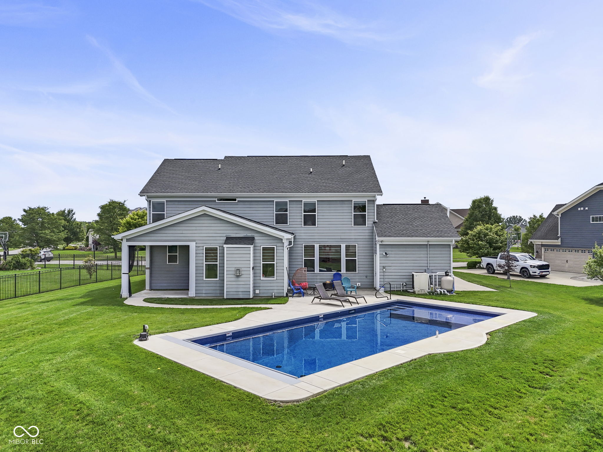 1091 Margate Drive