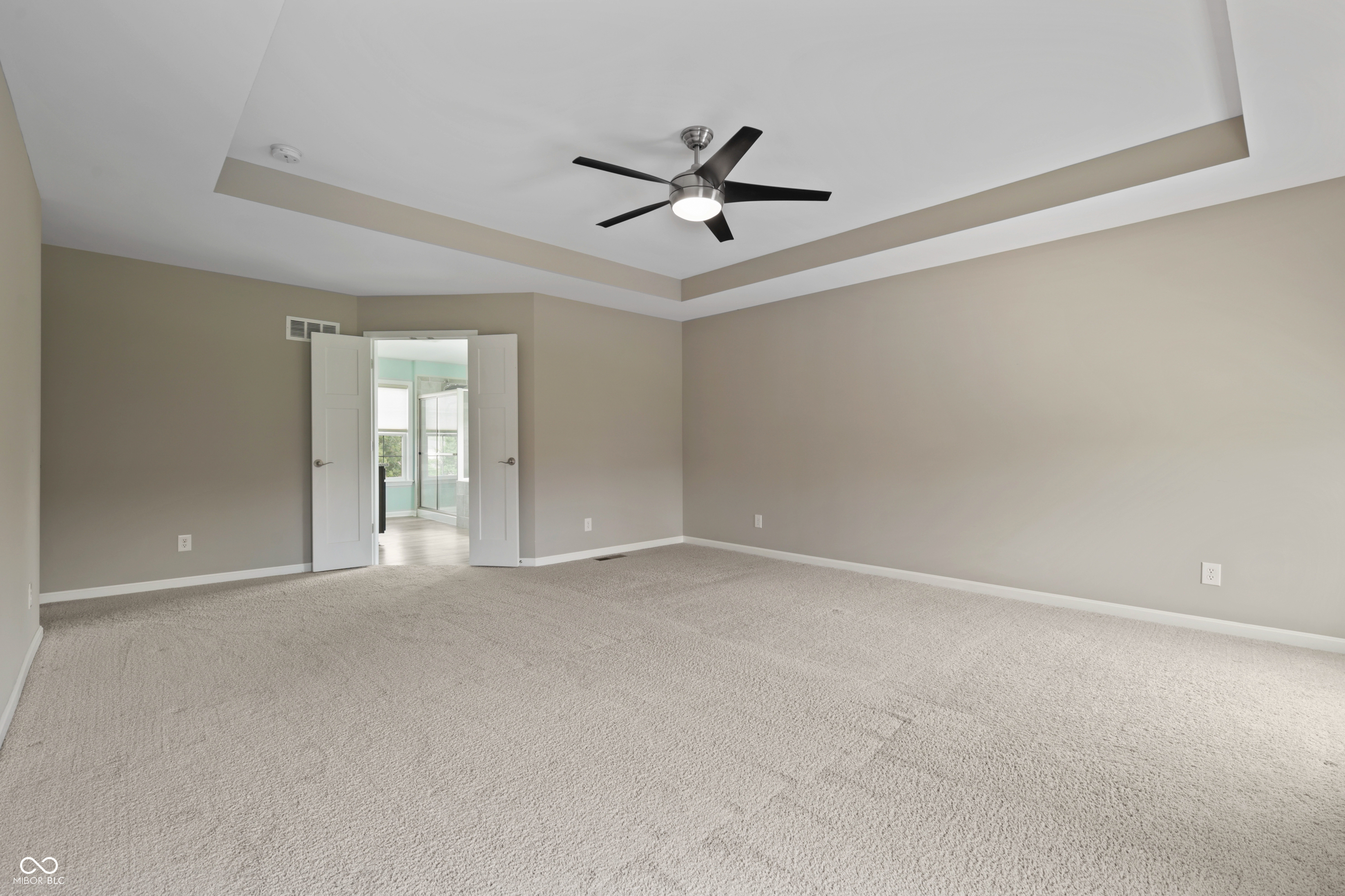 1091 Margate Drive