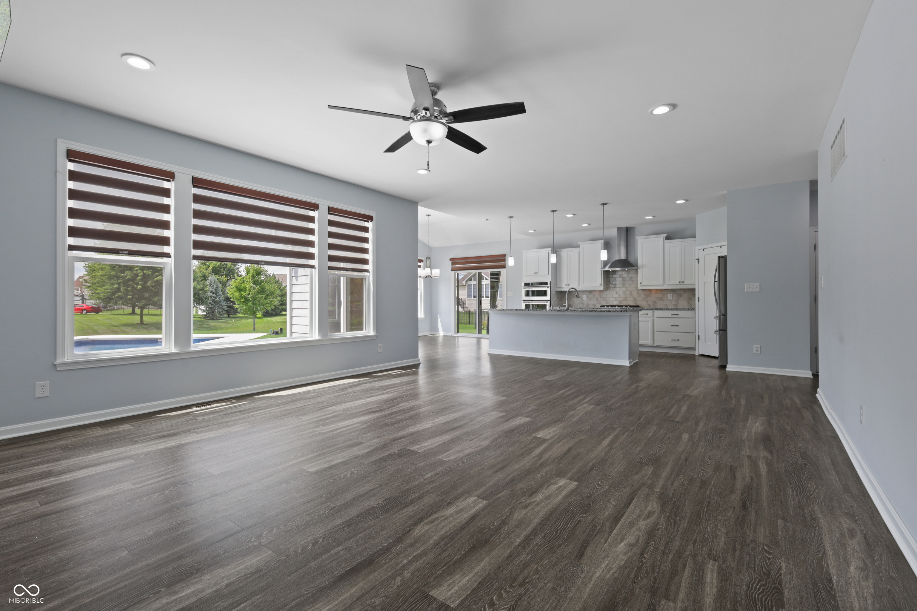 1091 Margate Drive