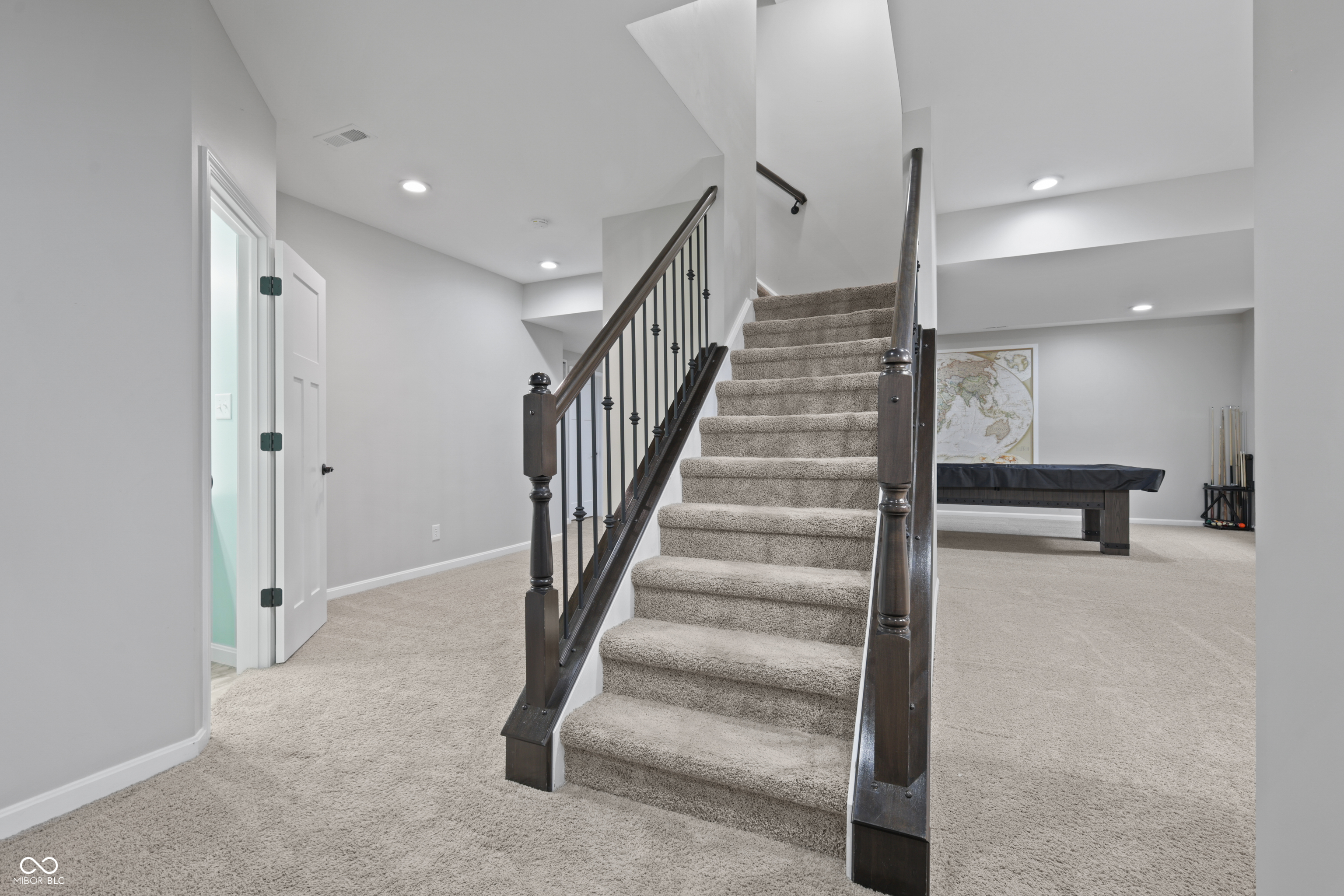 1091 Margate Drive