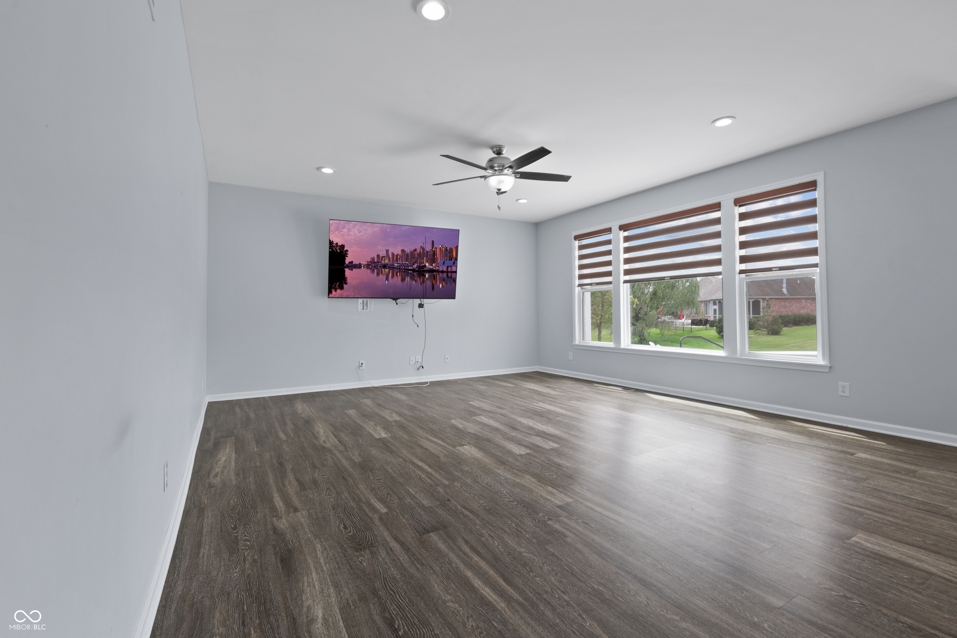 1091 Margate Drive
