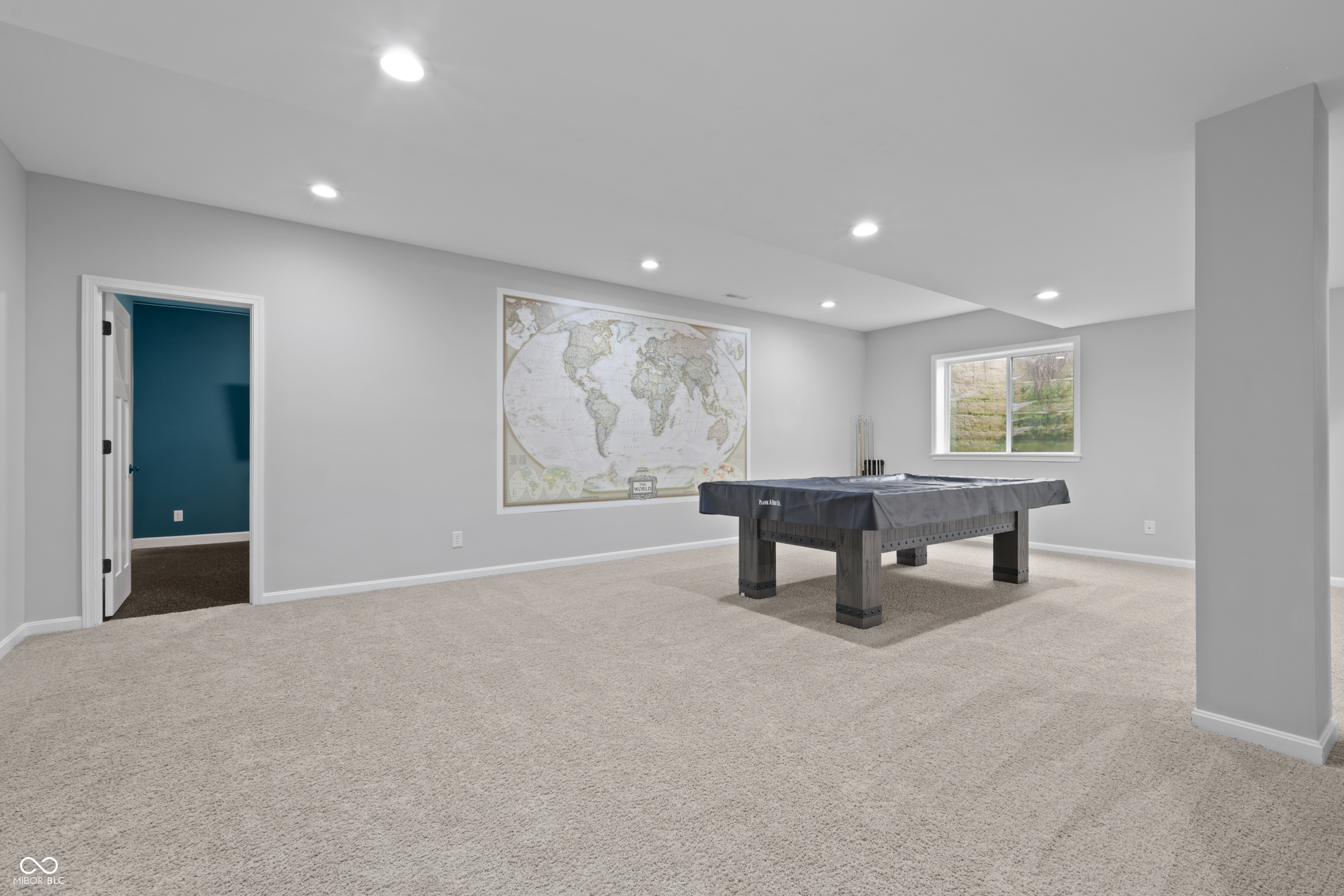 1091 Margate Drive