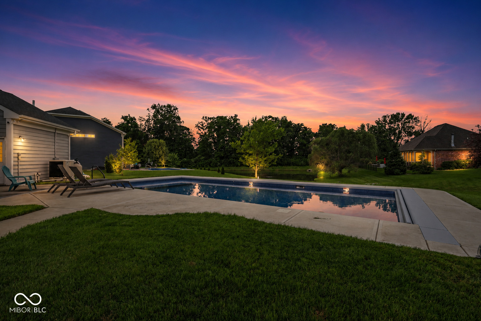 1091 Margate Drive