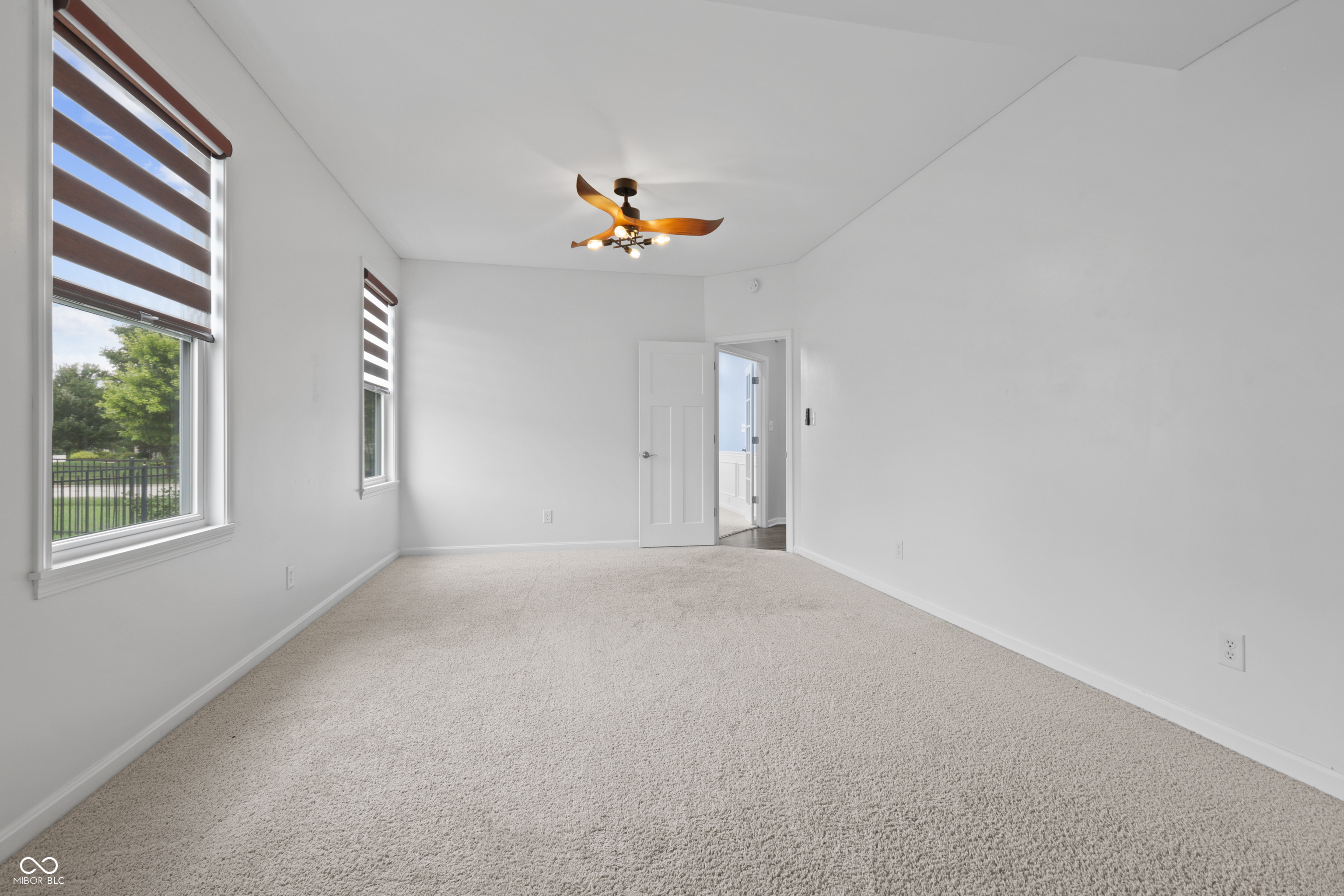 1091 Margate Drive