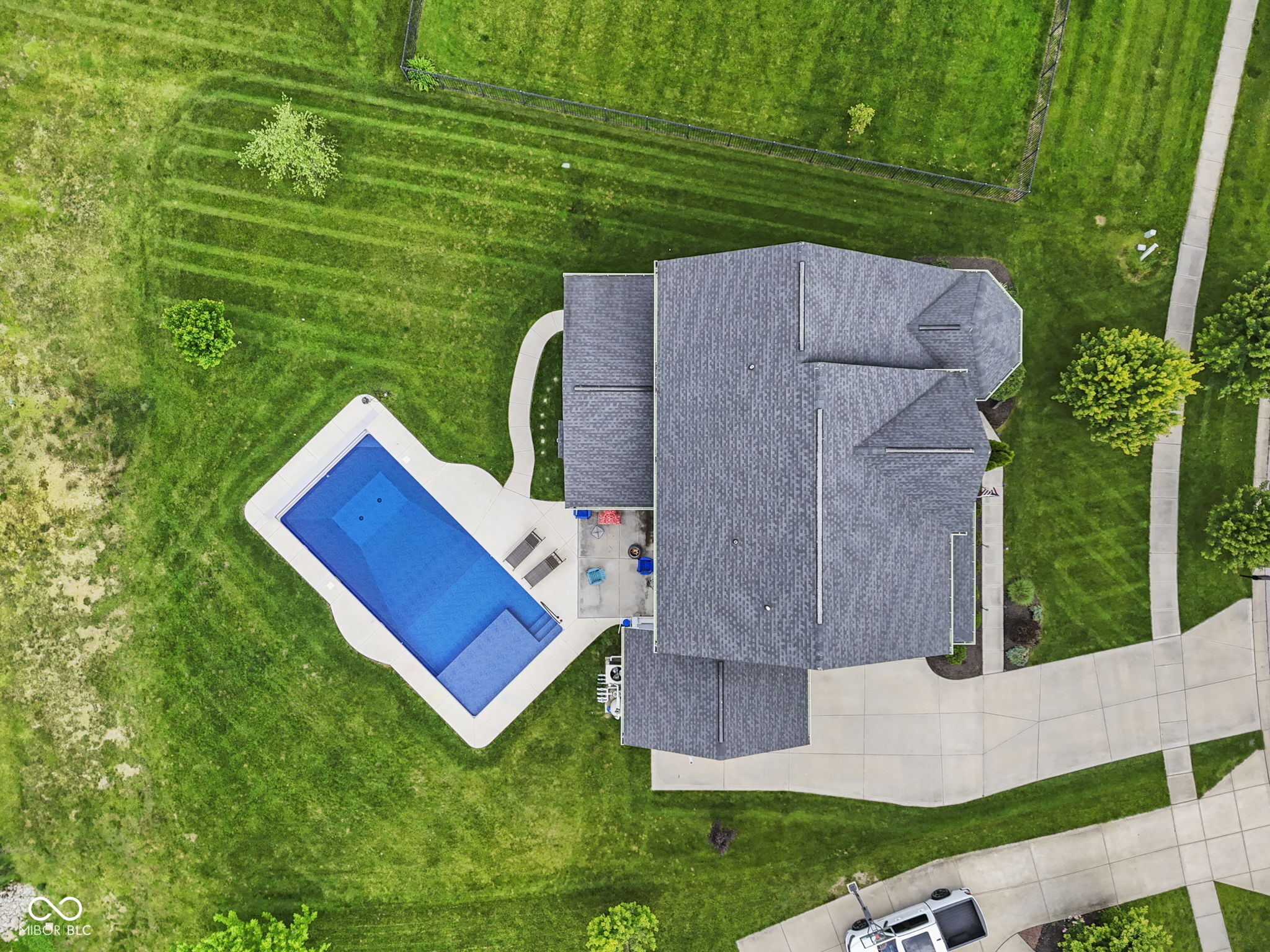 1091 Margate Drive